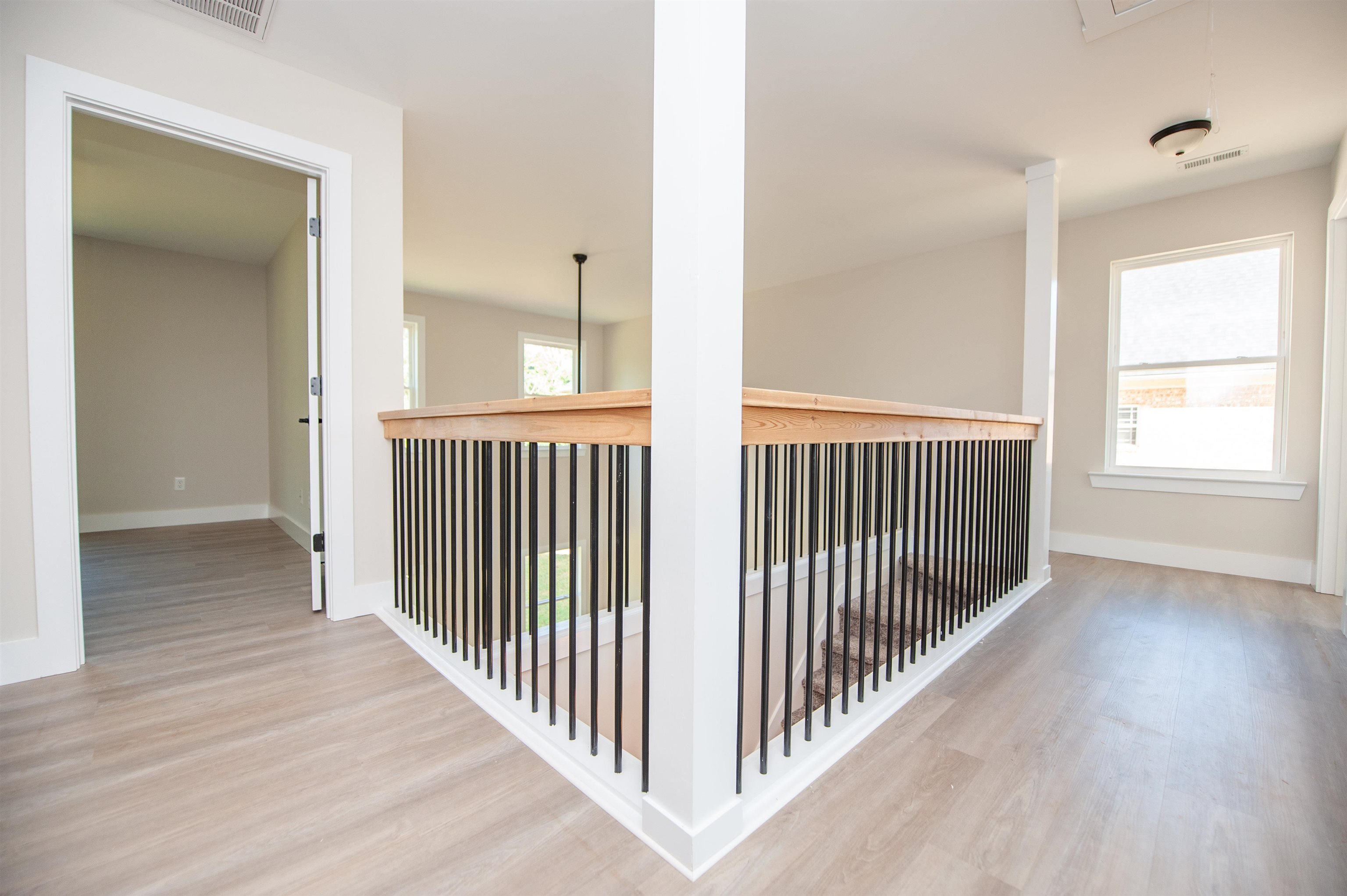 126 Paisley Promenade Property Photo 15