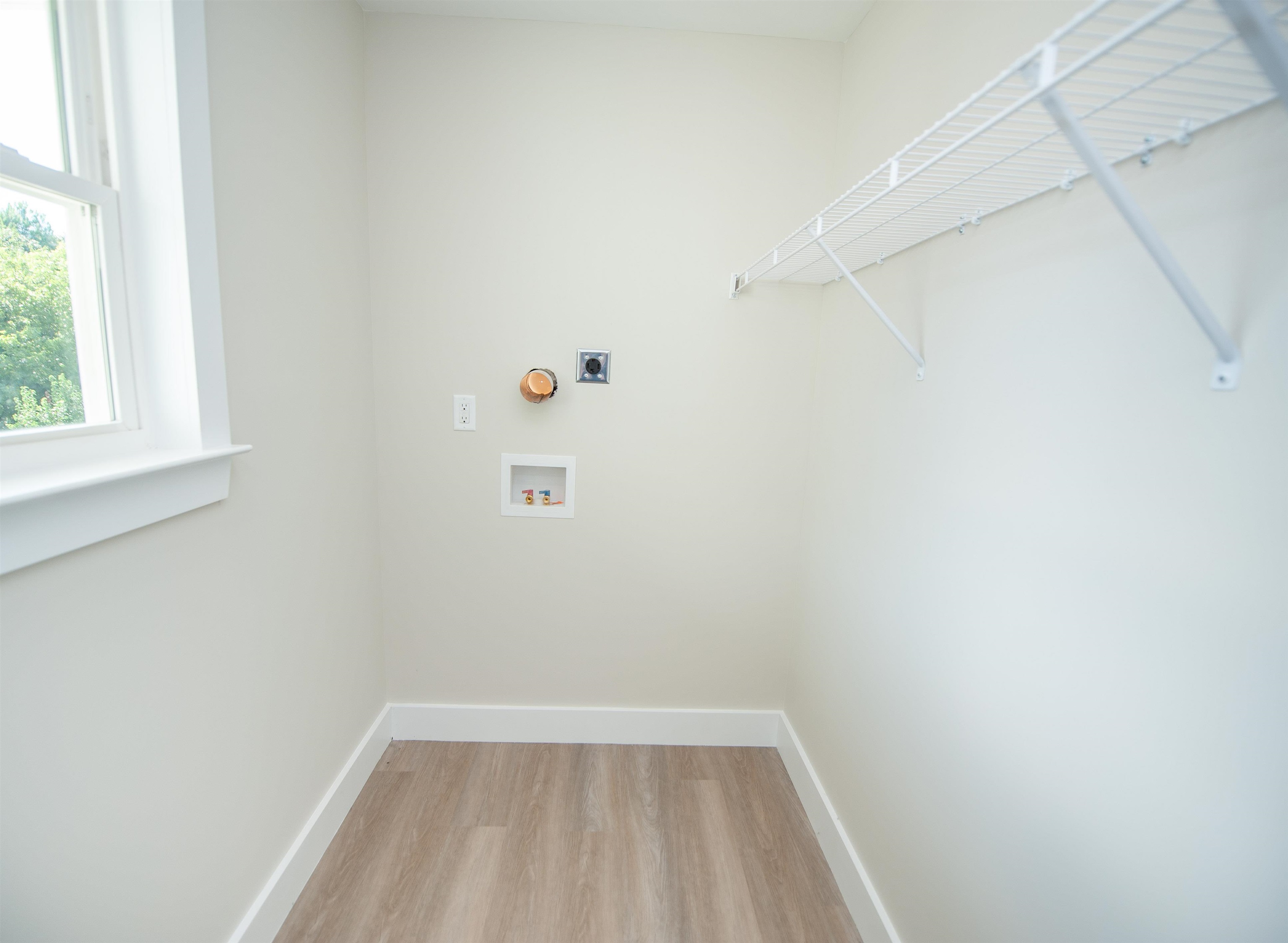 126 Paisley Promenade Property Photo 16