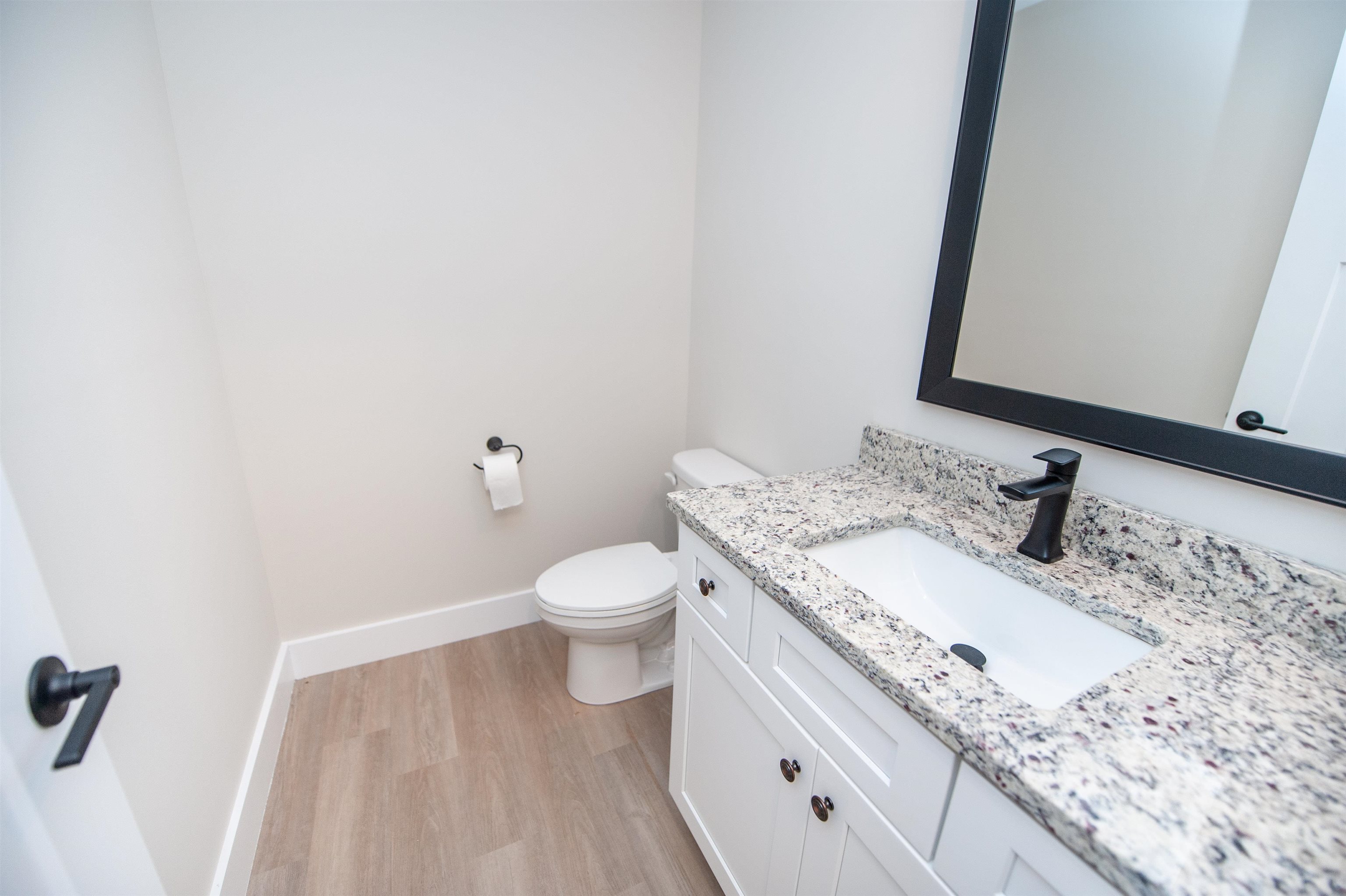 126 Paisley Promenade Property Photo 17