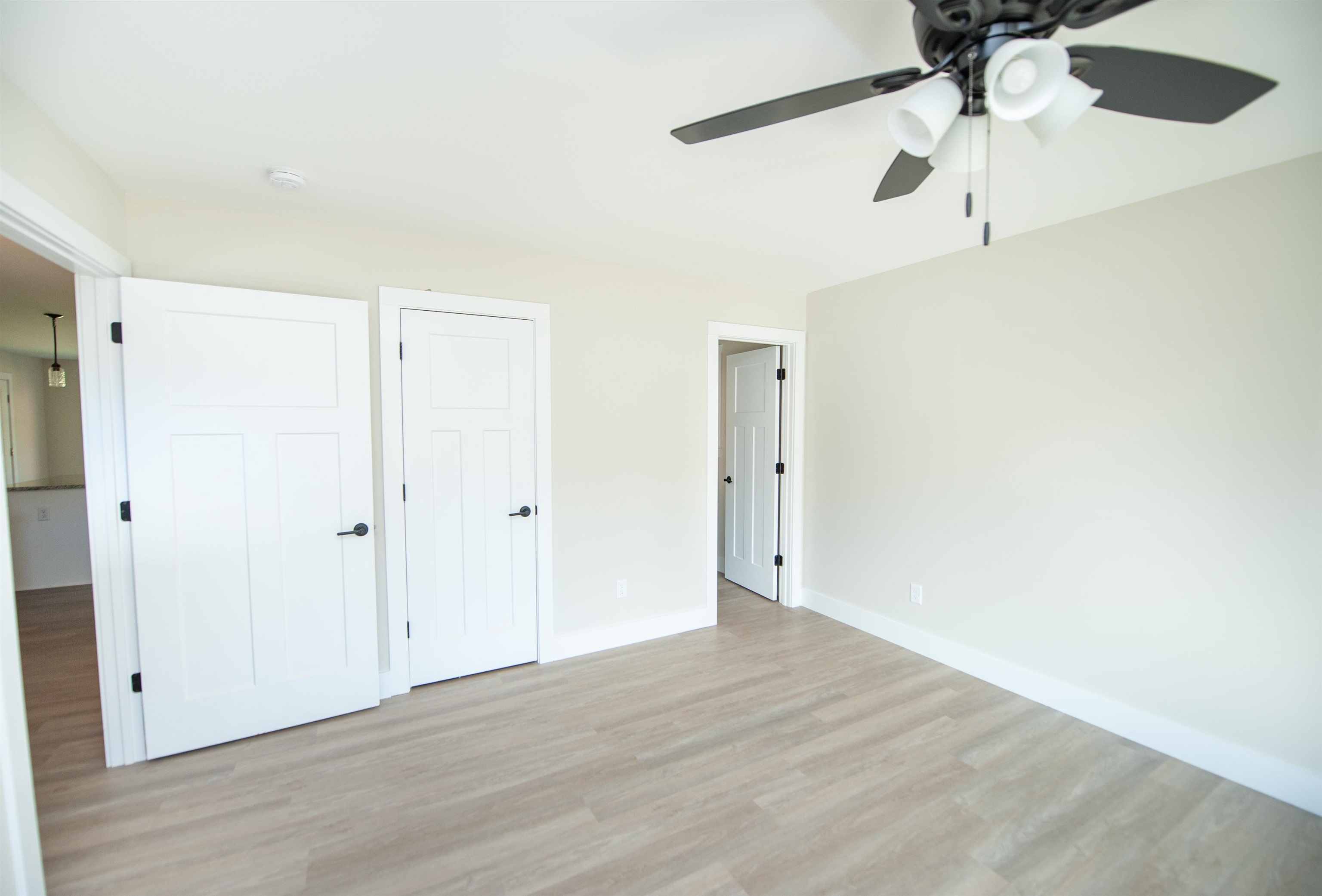 126 Paisley Promenade Property Photo 19