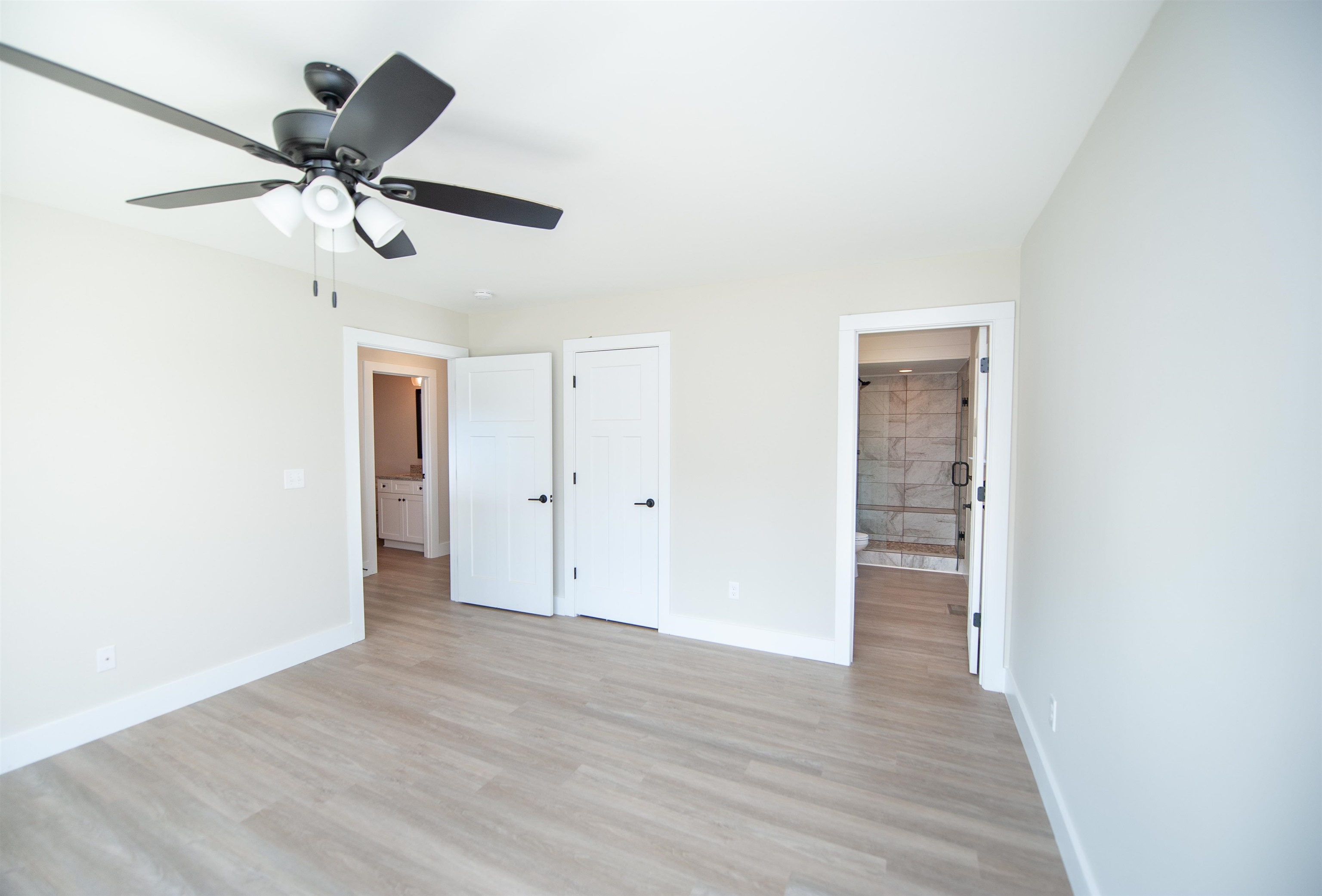 126 Paisley Promenade Property Photo 20