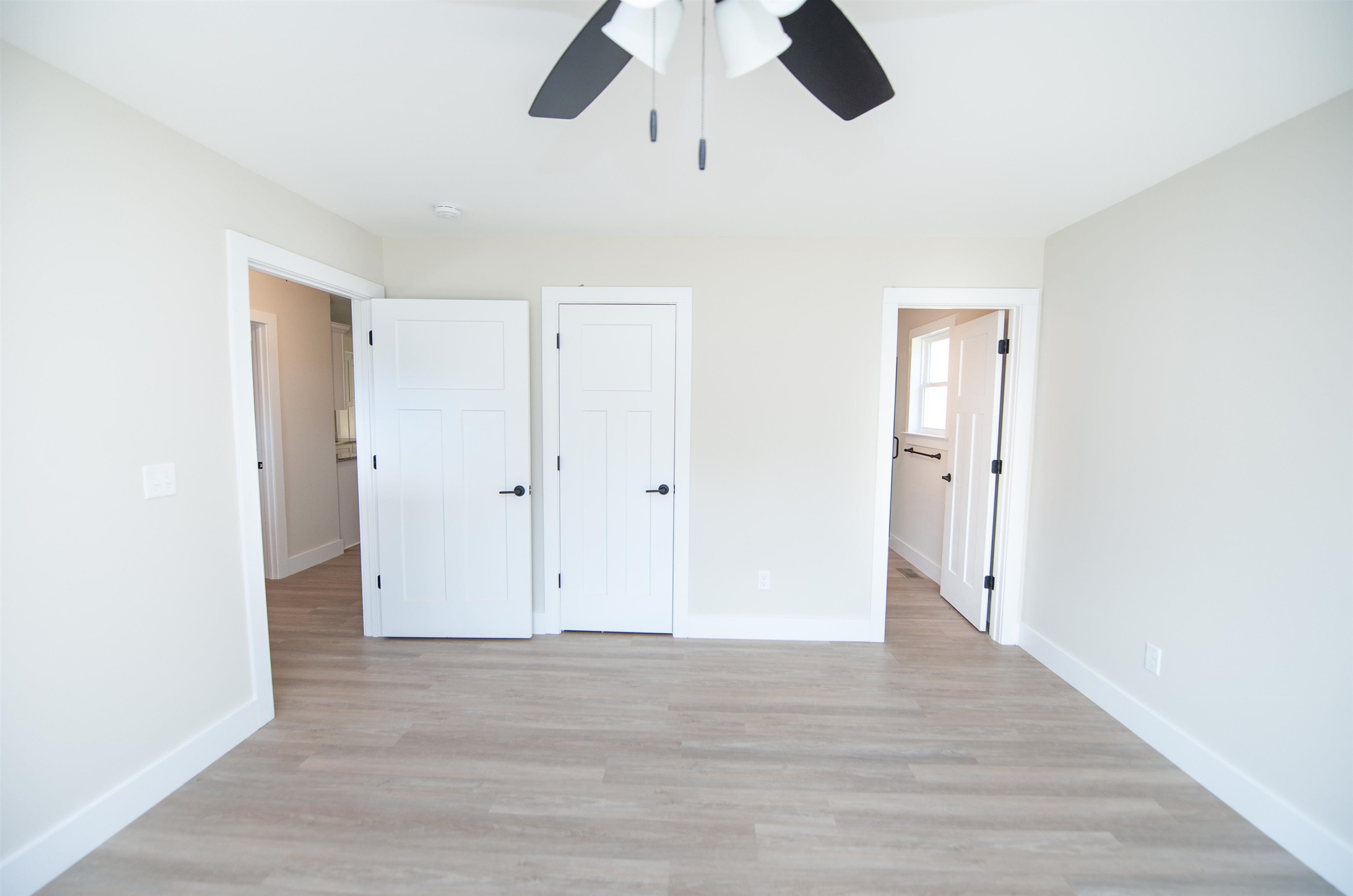 126 Paisley Promenade Property Photo 21