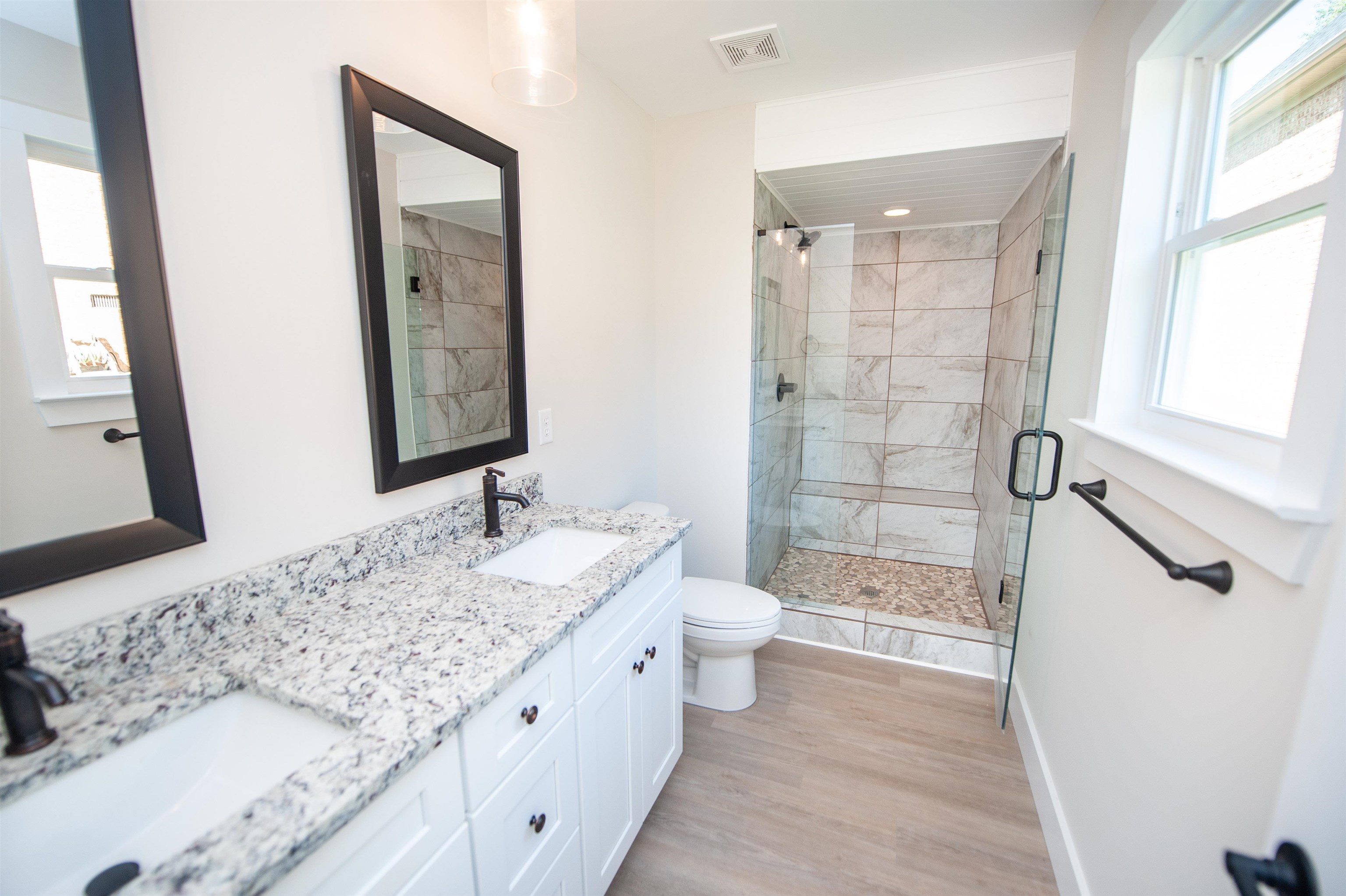 126 Paisley Promenade Property Photo 23