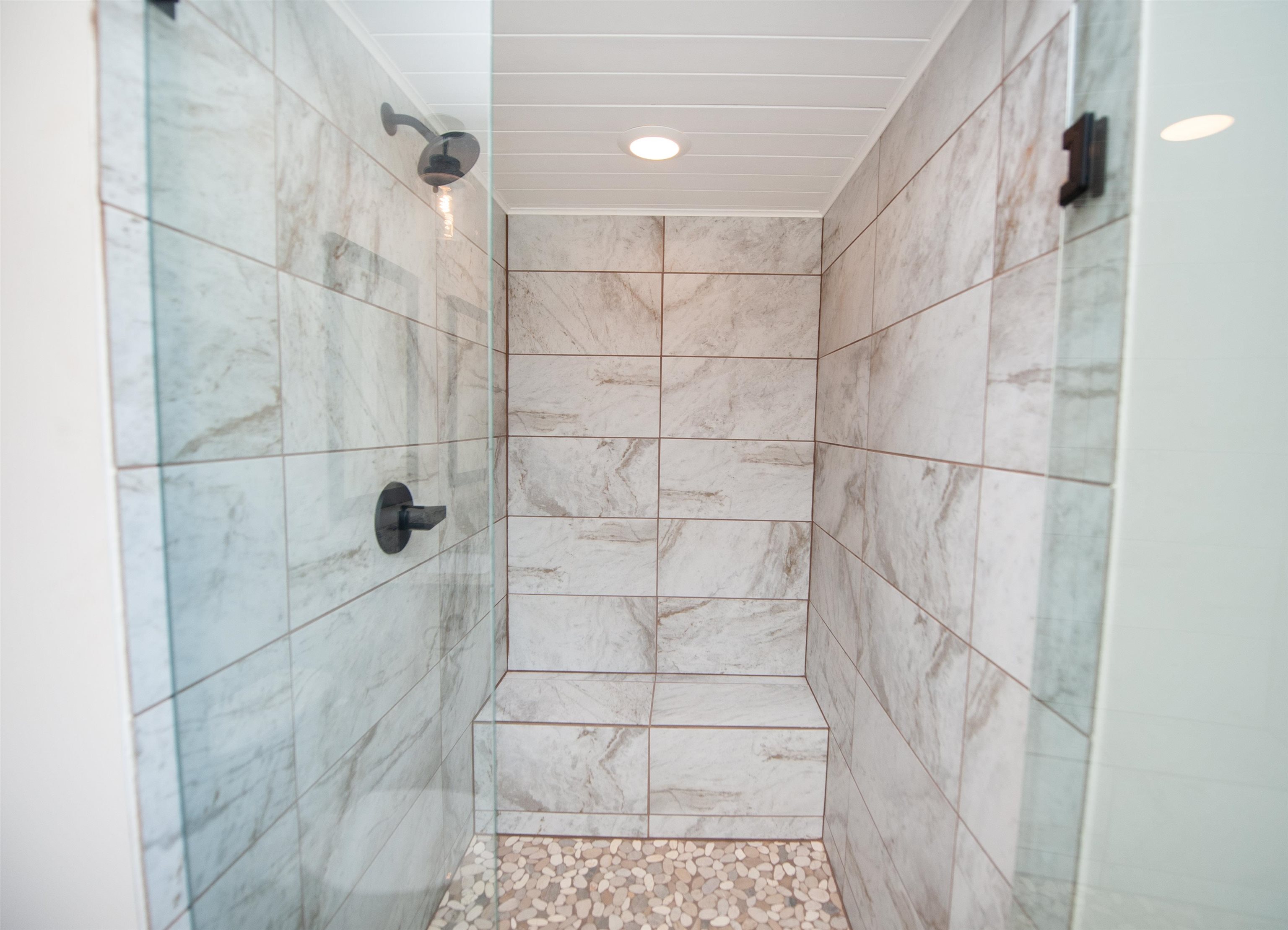 126 Paisley Promenade Property Photo 24