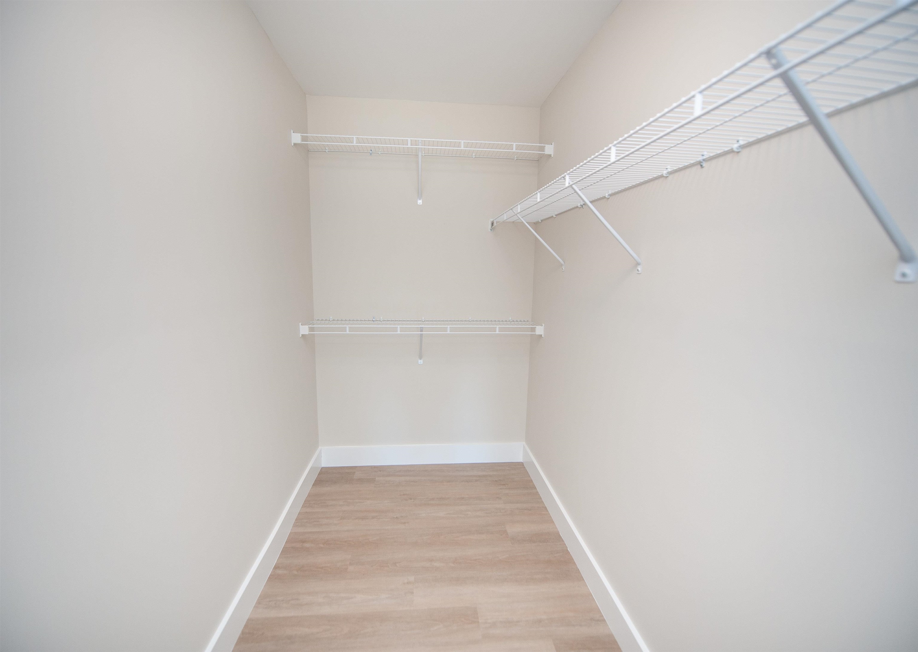 126 Paisley Promenade Property Photo 25