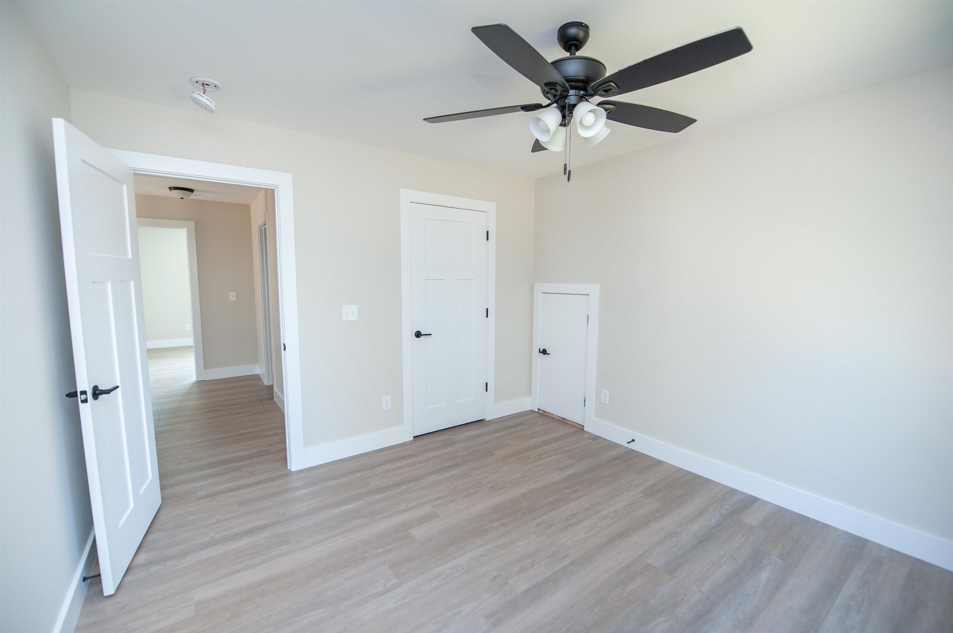 126 Paisley Promenade Property Photo 27