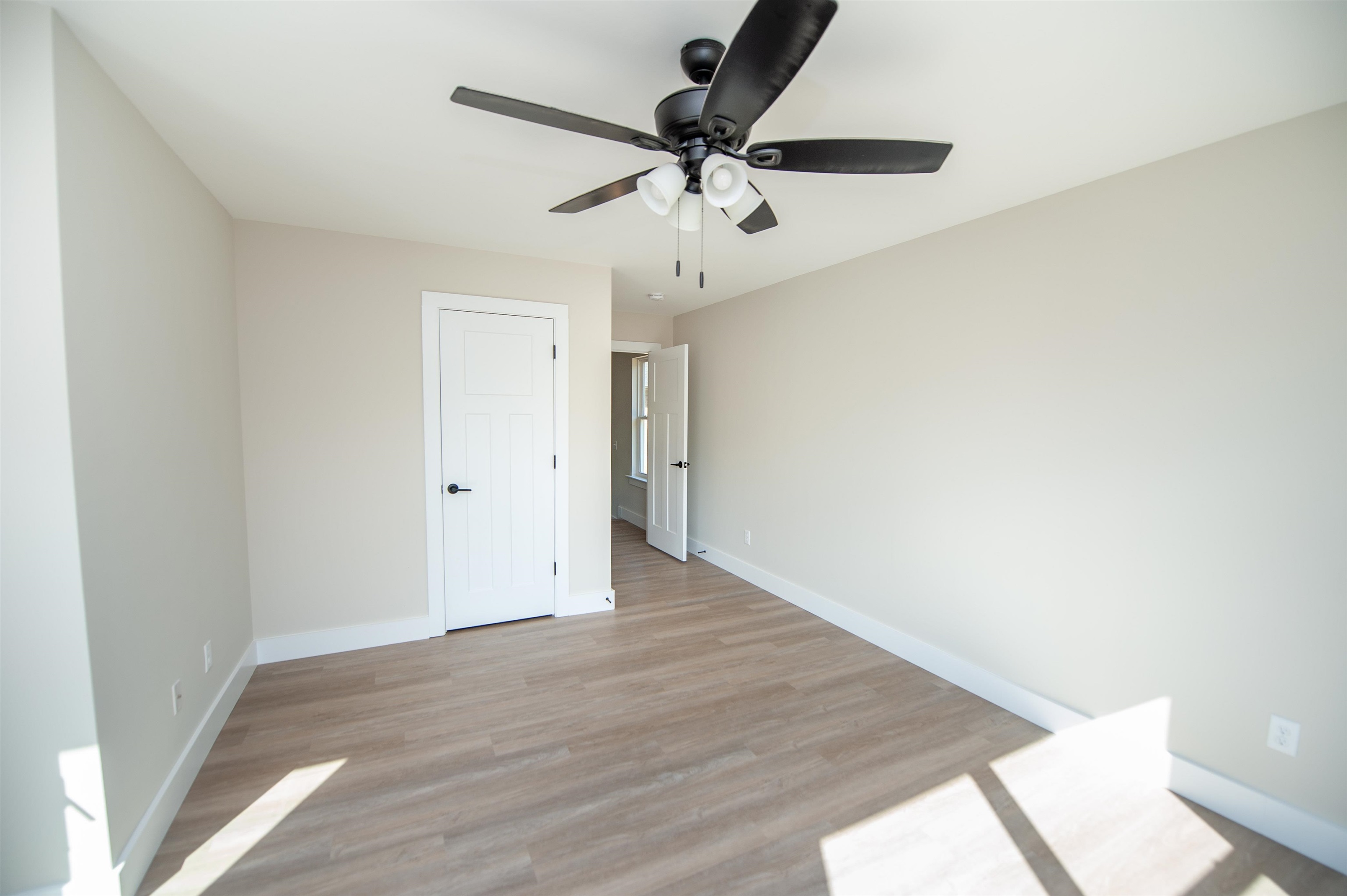 126 Paisley Promenade Property Photo 29