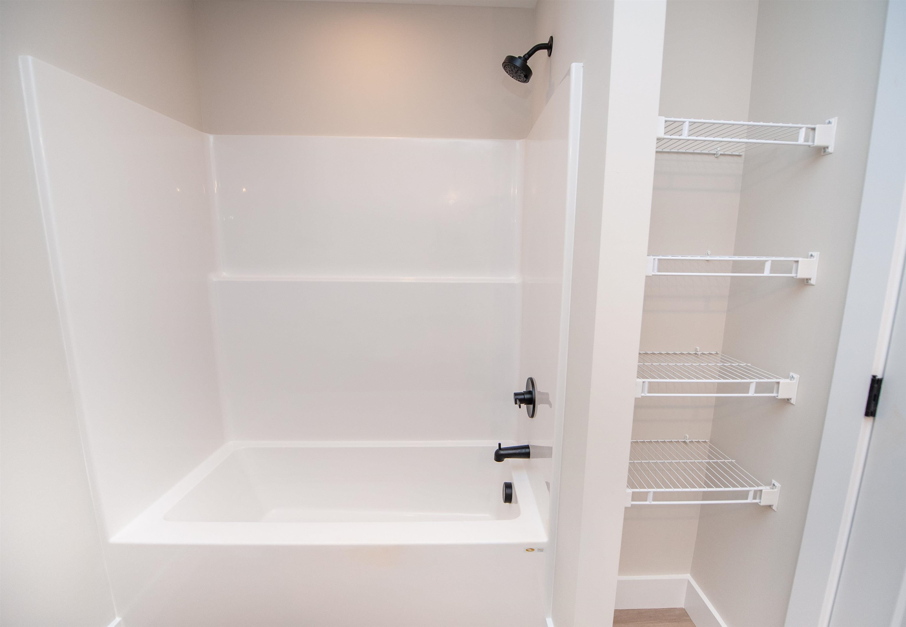 126 Paisley Promenade Property Photo 30