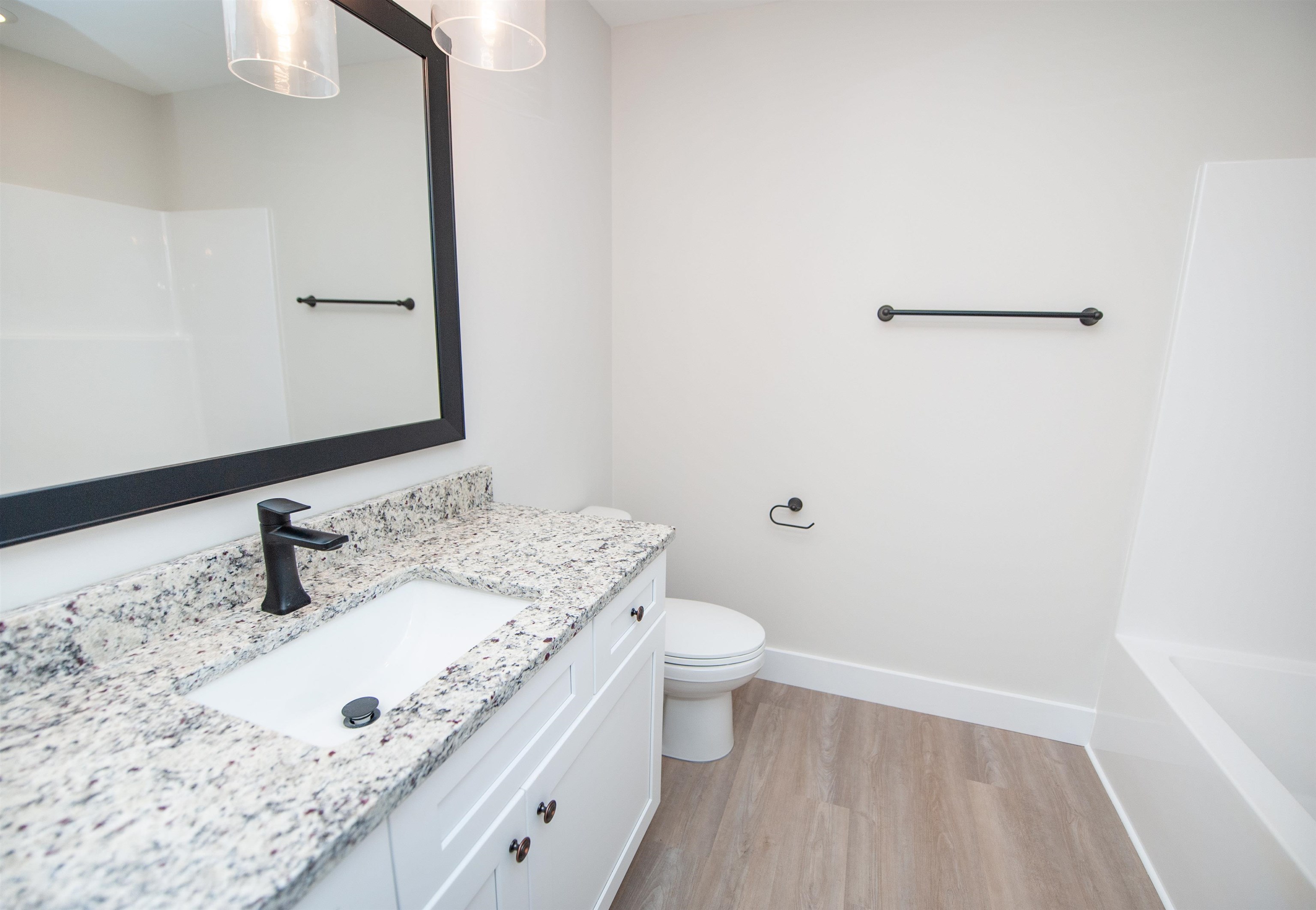 126 Paisley Promenade Property Photo 31