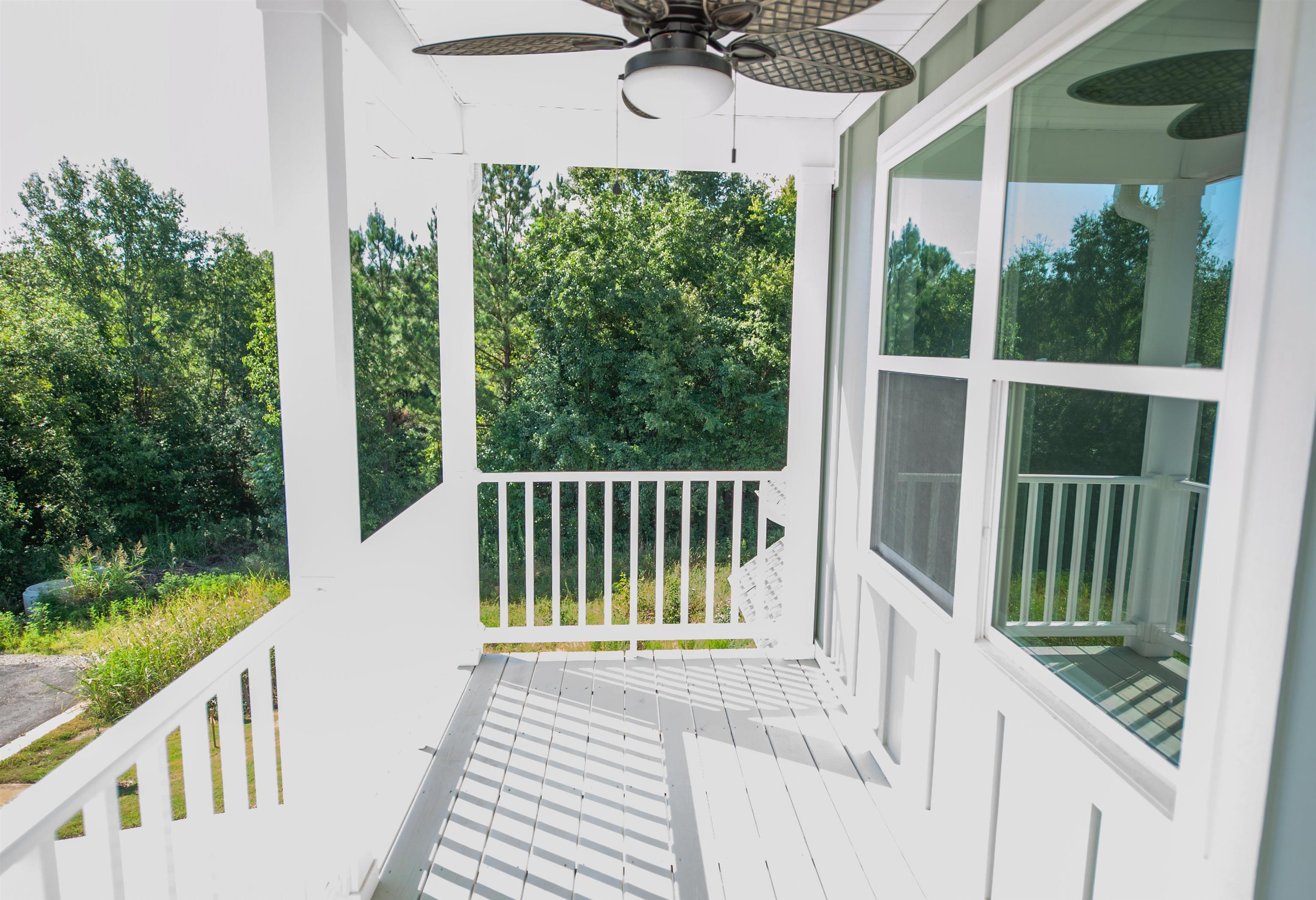 126 Paisley Promenade Property Photo 32