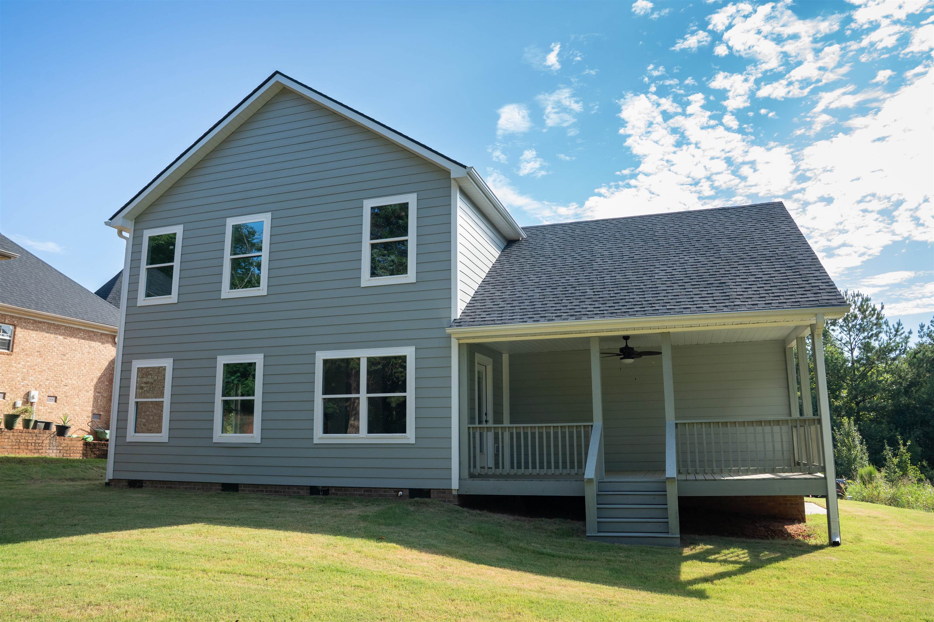 126 Paisley Promenade Property Photo 33