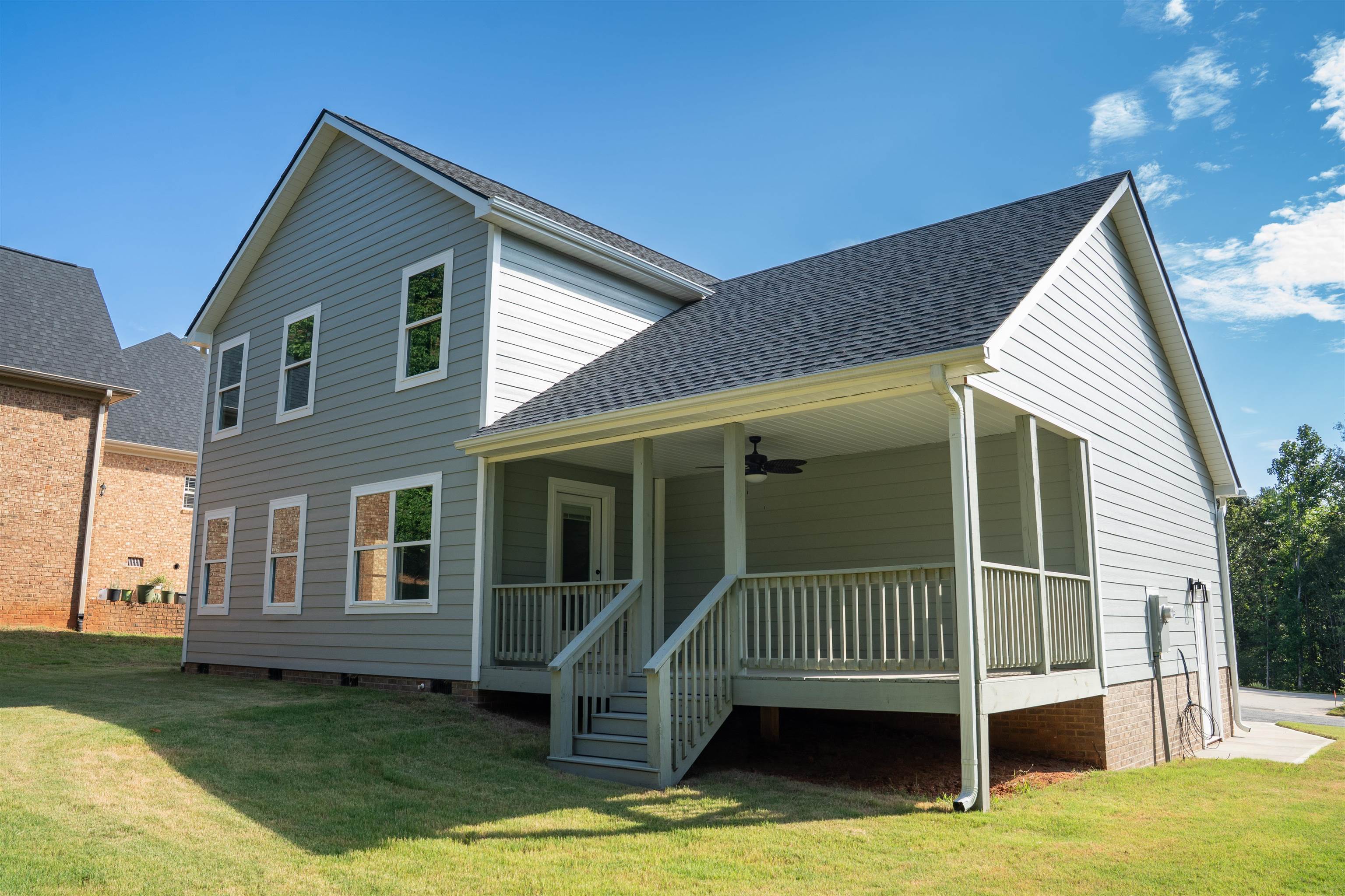 126 Paisley Promenade Property Photo 34