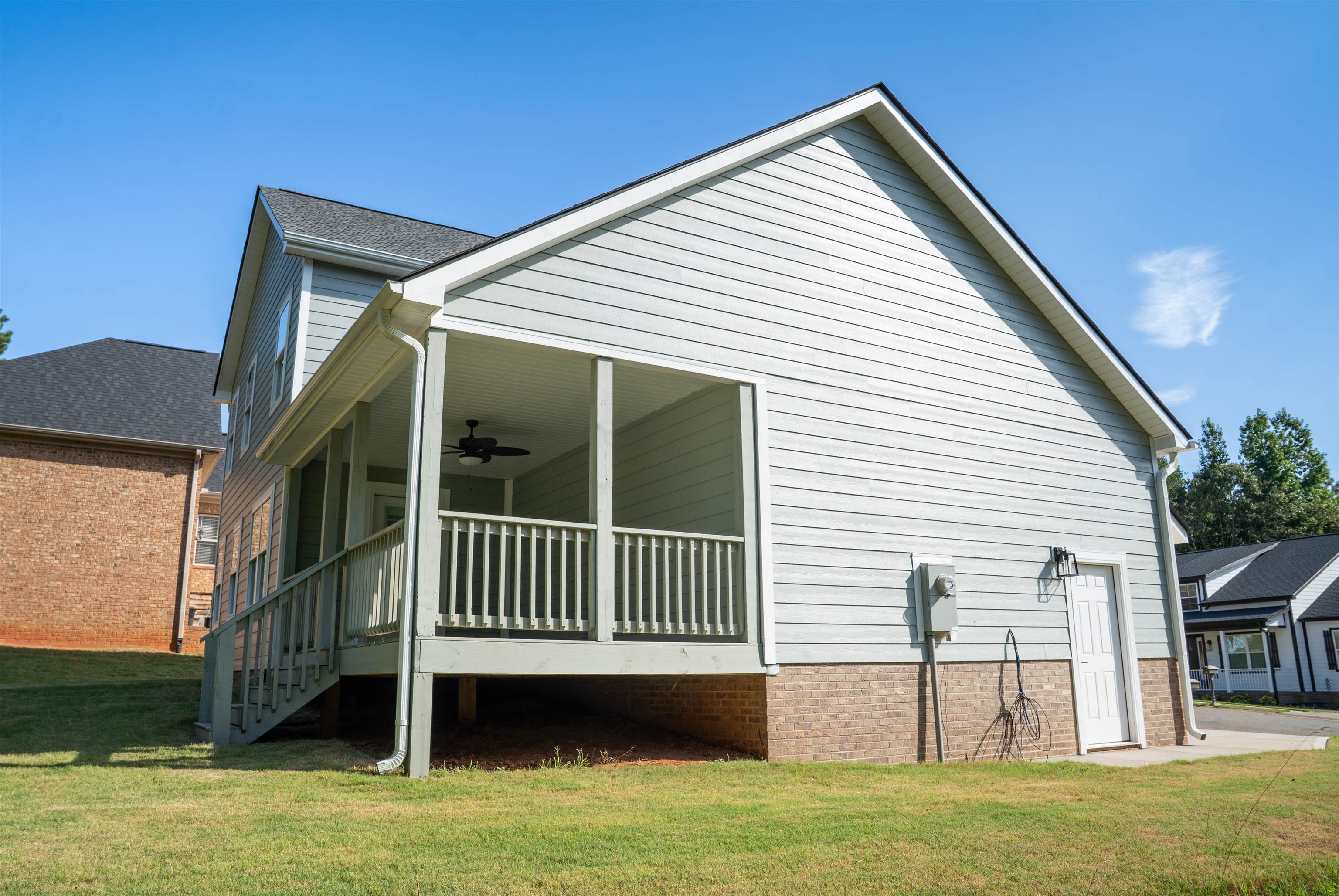 126 Paisley Promenade Property Photo 35