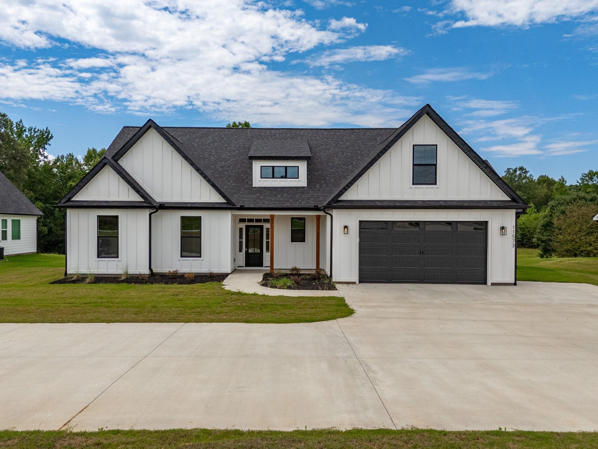 11573 New Cut Road Property Photo 1