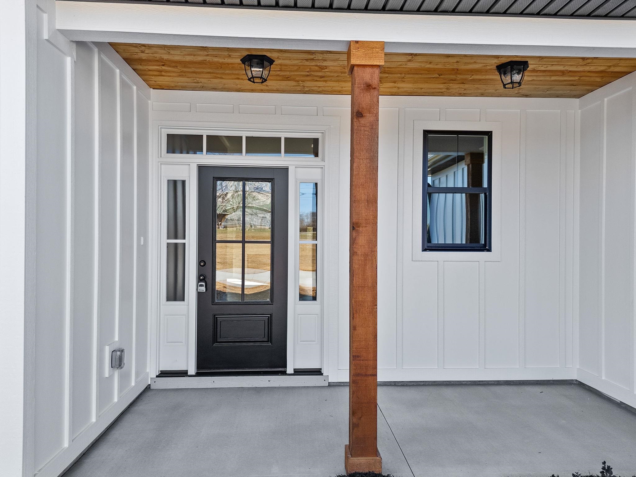 11573 New Cut Road Property Photo 4