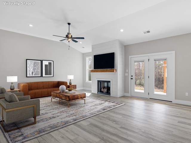 11573 New Cut Road Property Photo 7
