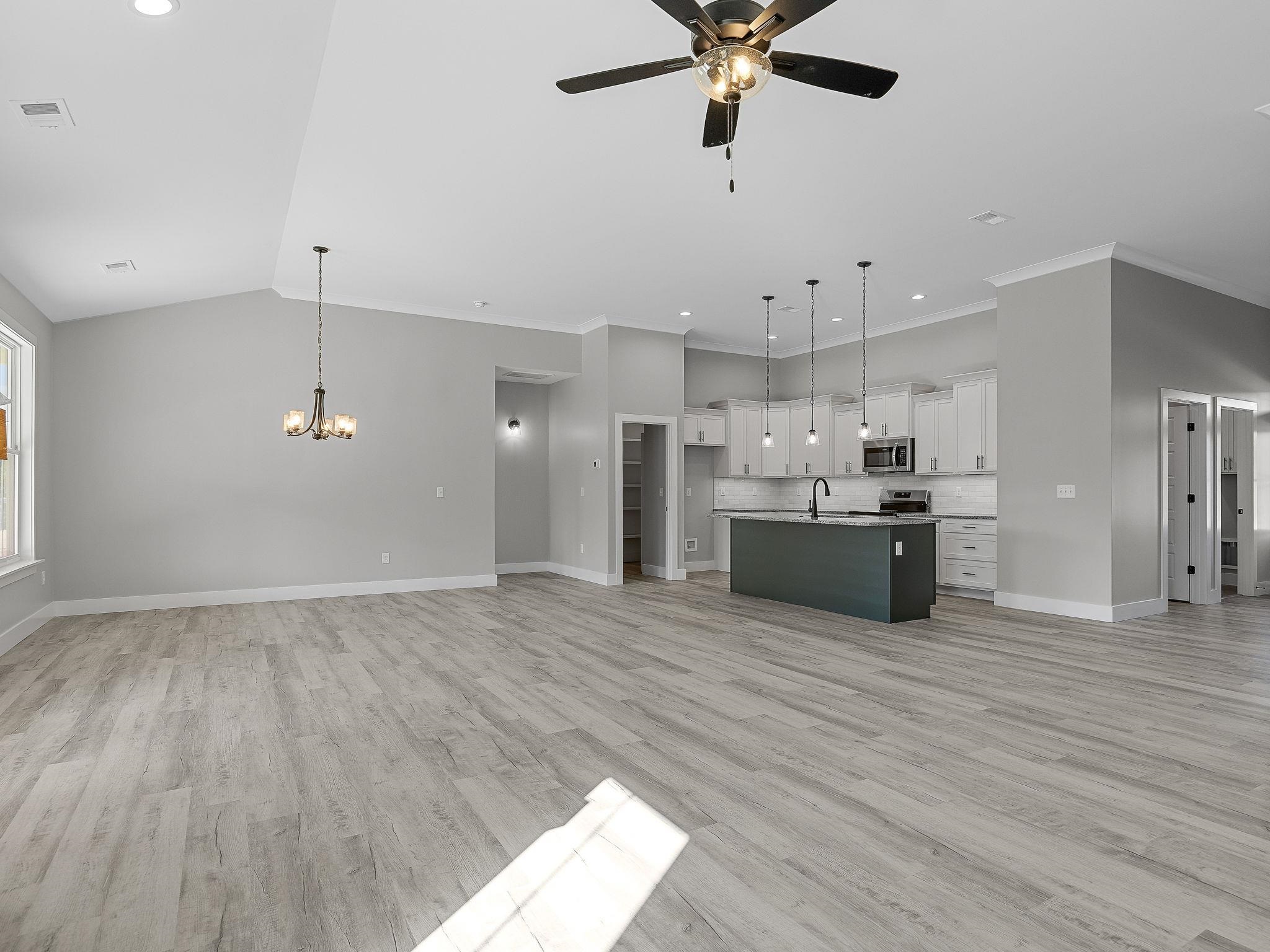 11573 New Cut Road Property Photo 11