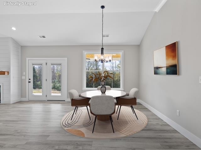 11573 New Cut Road Property Photo 14