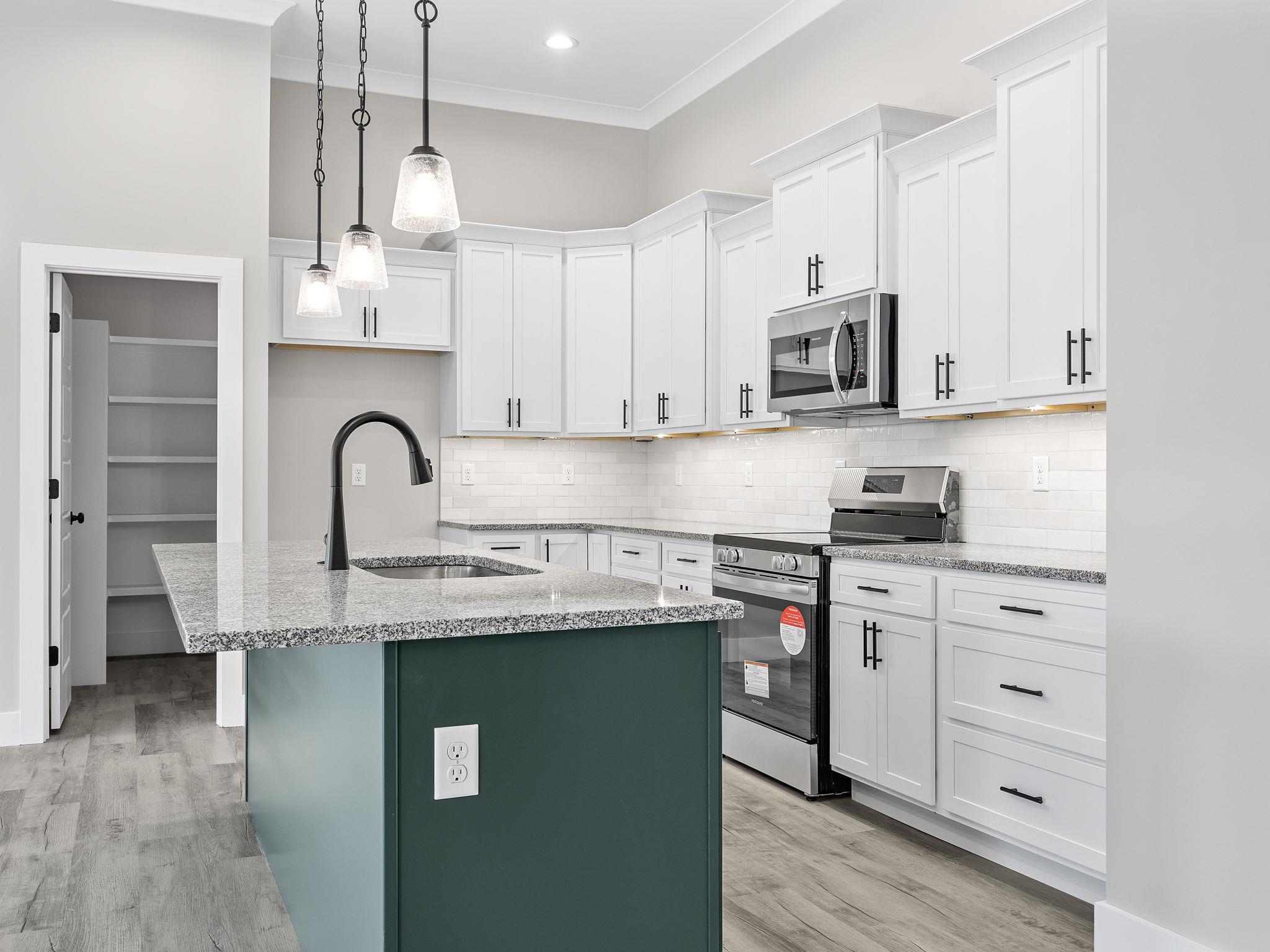 11573 New Cut Road Property Photo 17