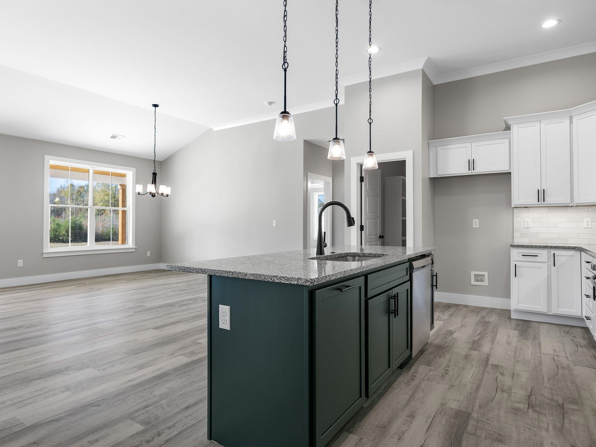 11573 New Cut Road Property Photo 19