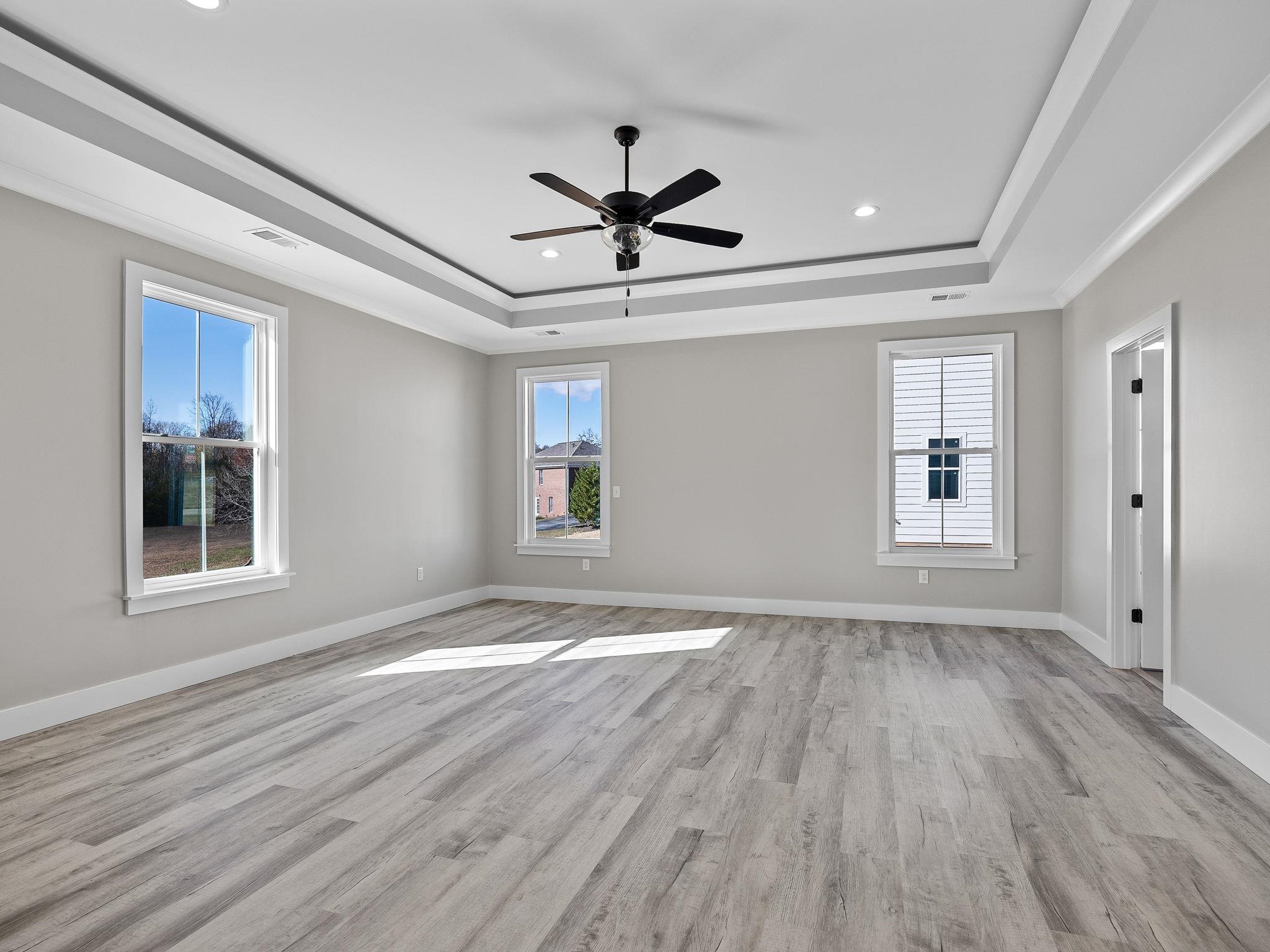 11573 New Cut Road Property Photo 23
