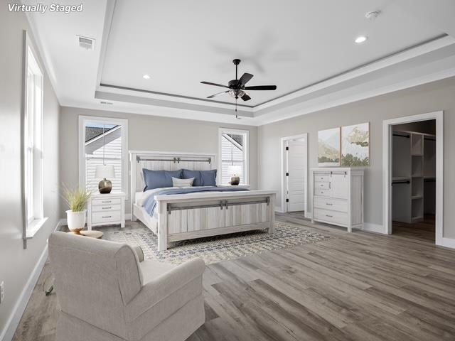 11573 New Cut Road Property Photo 25