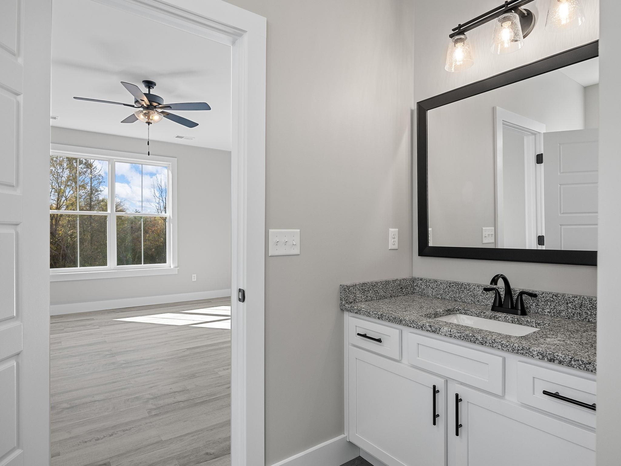 11573 New Cut Road Property Photo 33