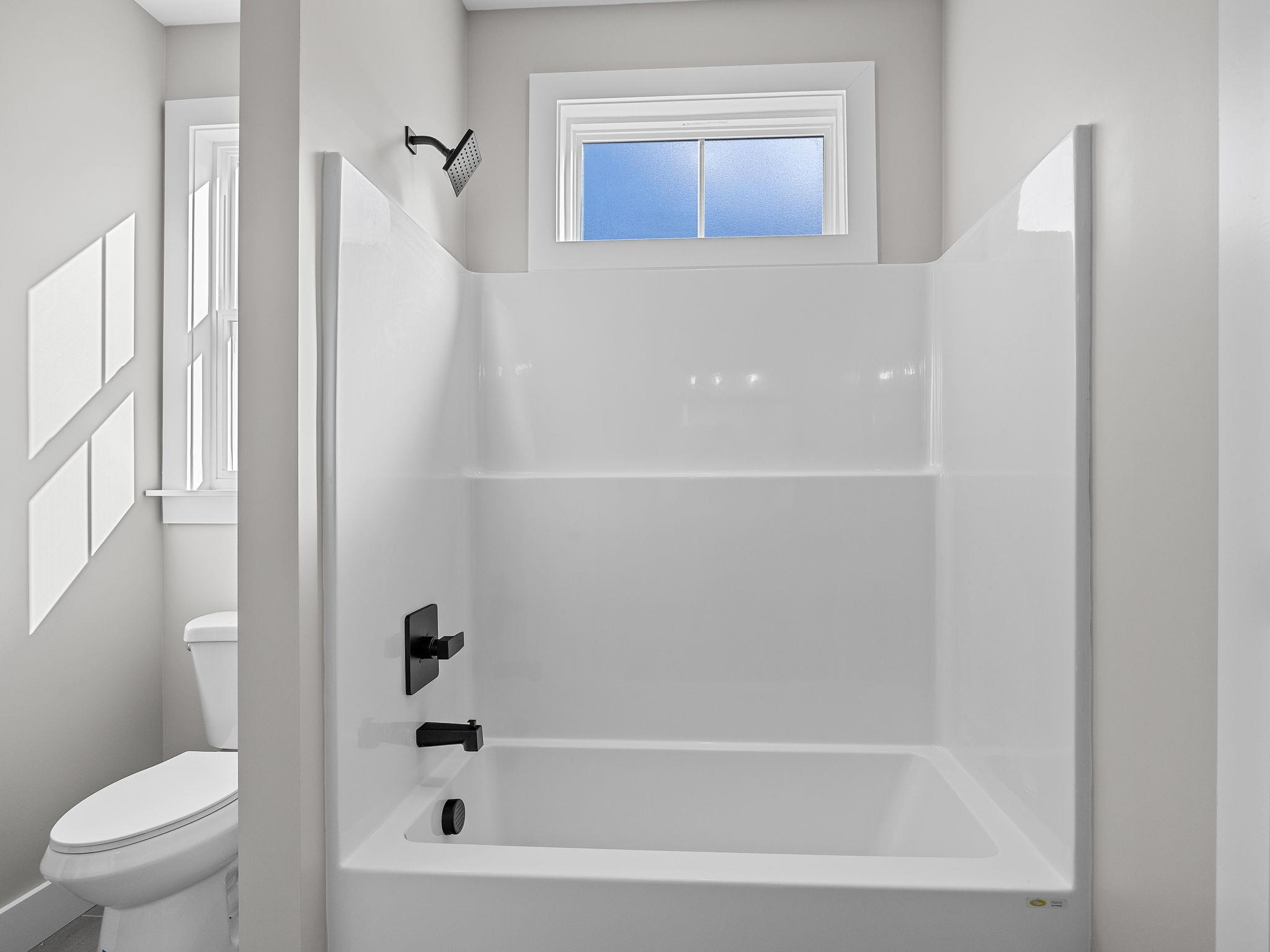 11573 New Cut Road Property Photo 34