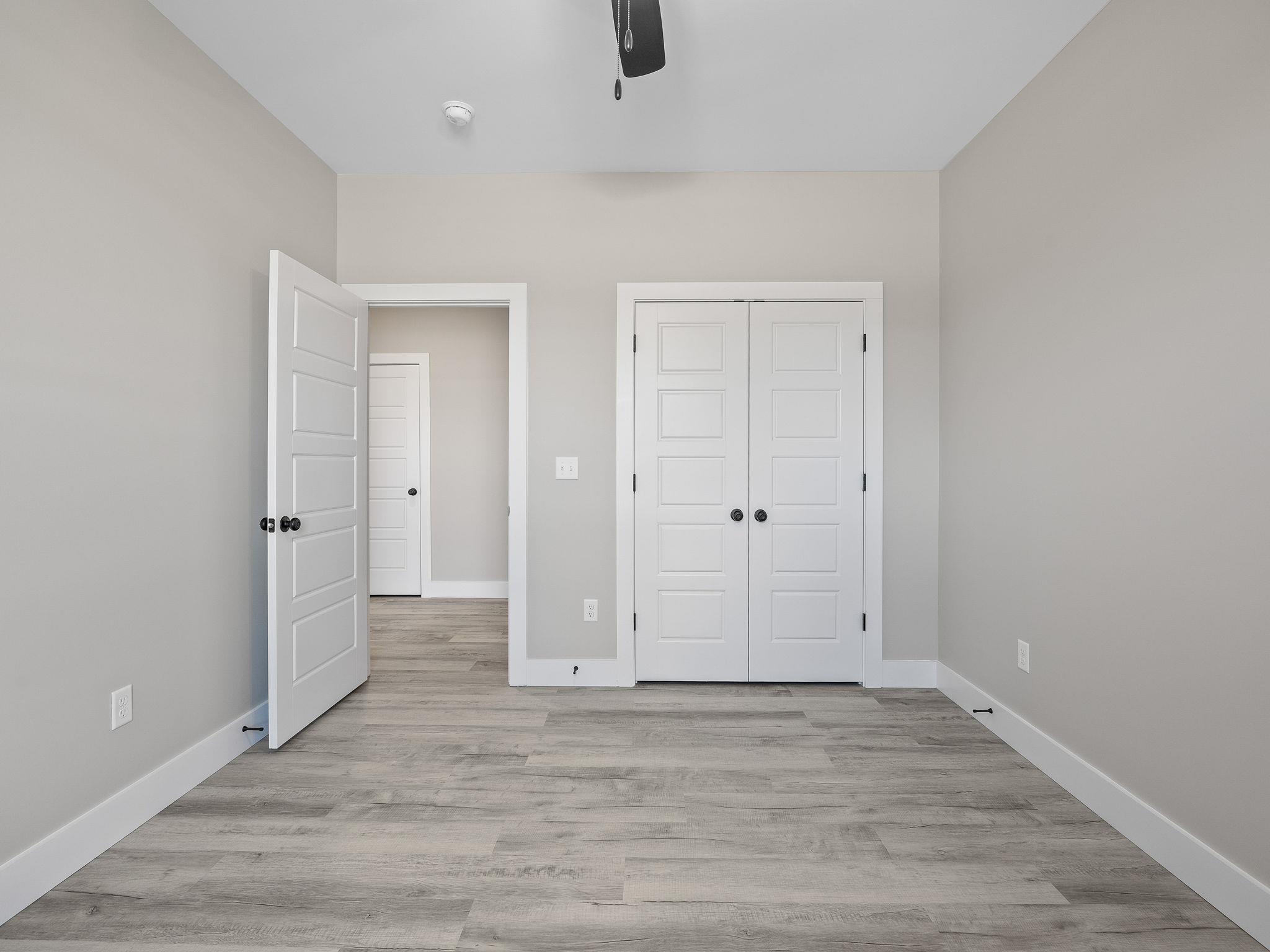 11573 New Cut Road Property Photo 37
