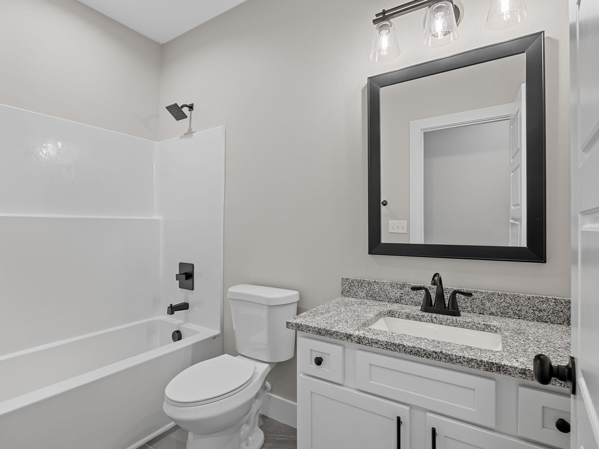 11573 New Cut Road Property Photo 38