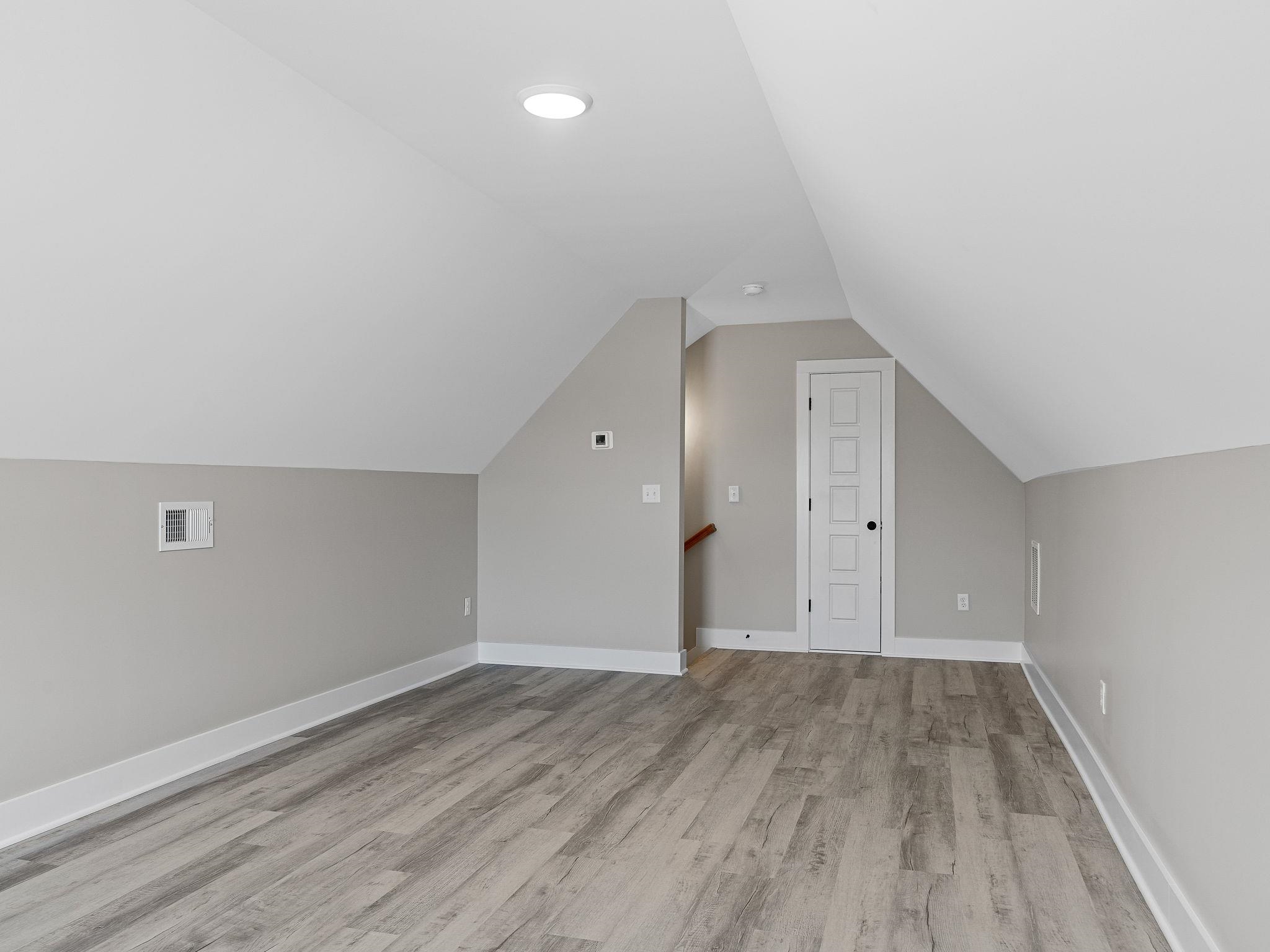 11573 New Cut Road Property Photo 42