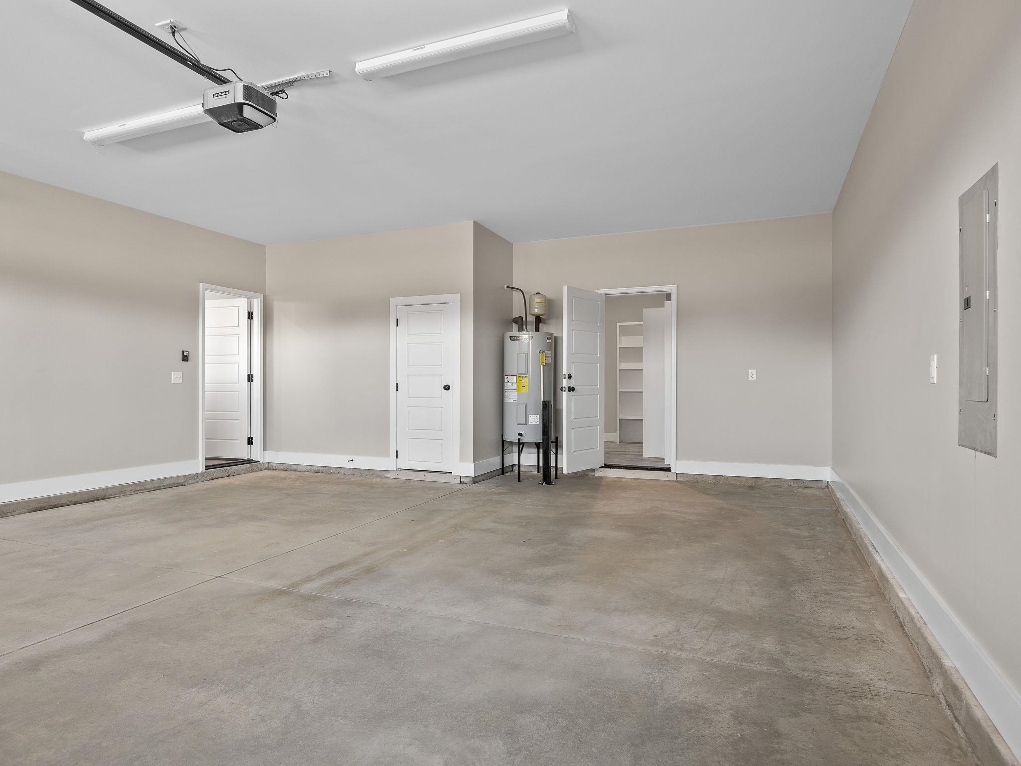 11573 New Cut Road Property Photo 44