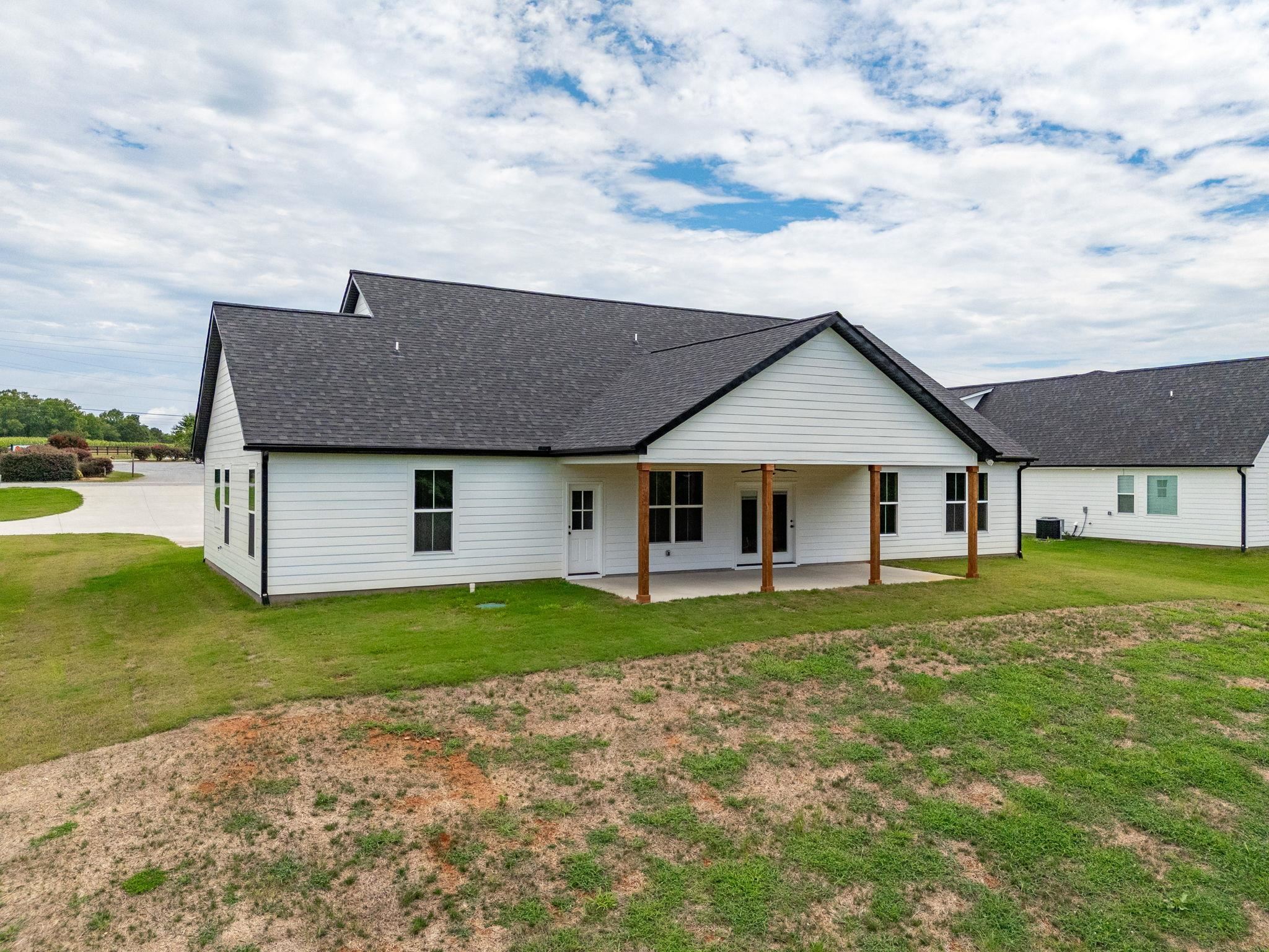 11573 New Cut Road Property Photo 45