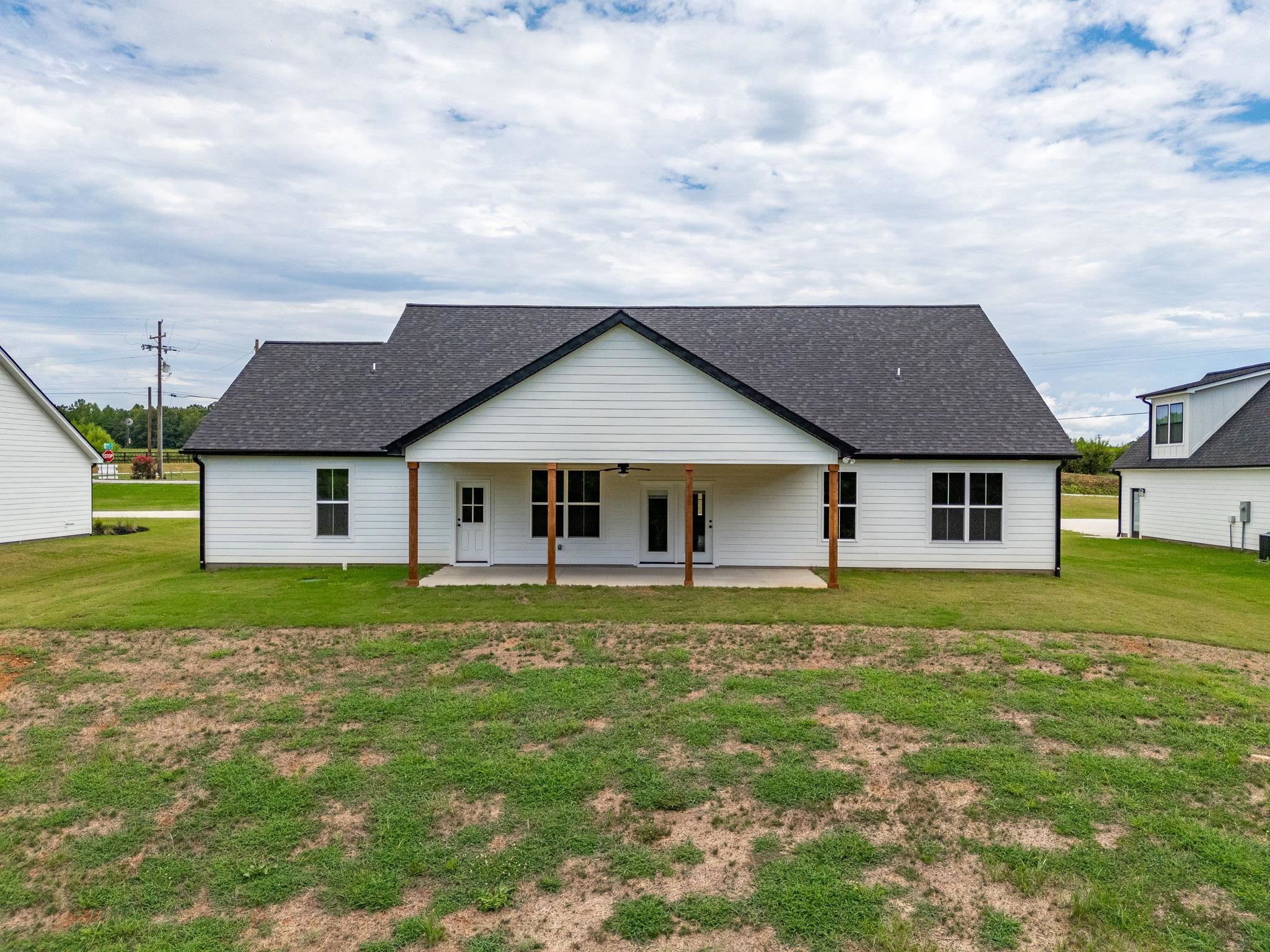 11573 New Cut Road Property Photo 46