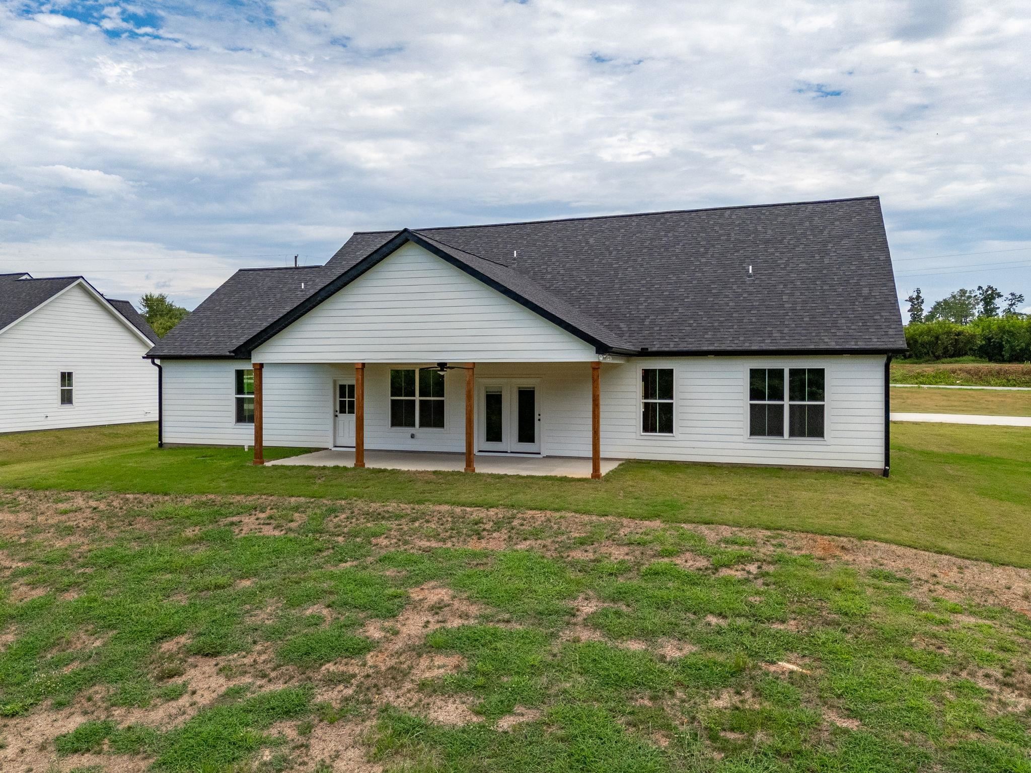 11573 New Cut Road Property Photo 47