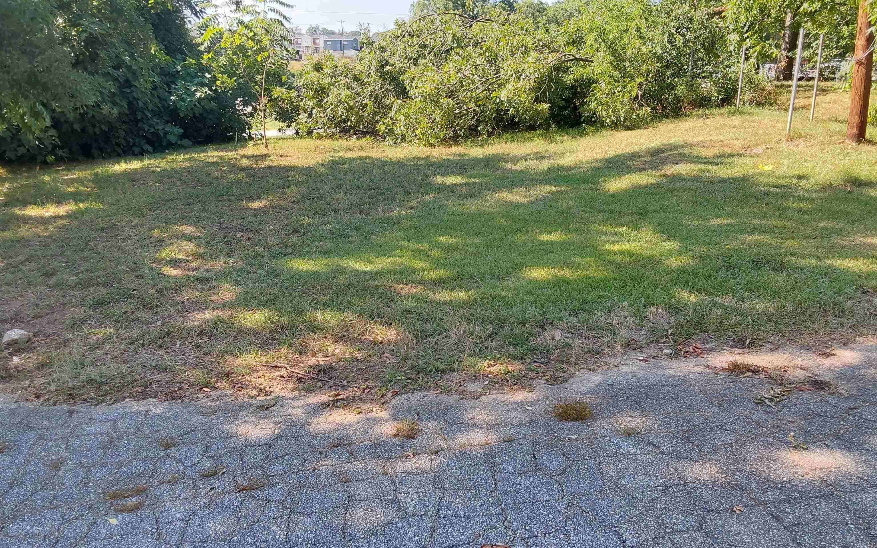 327325 Property Photo 2