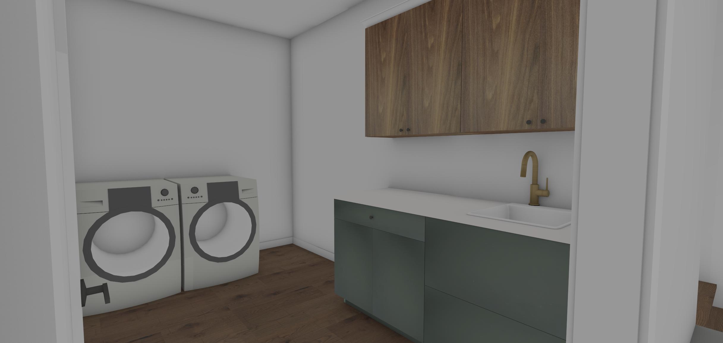 738 New South Court Property Photo 10