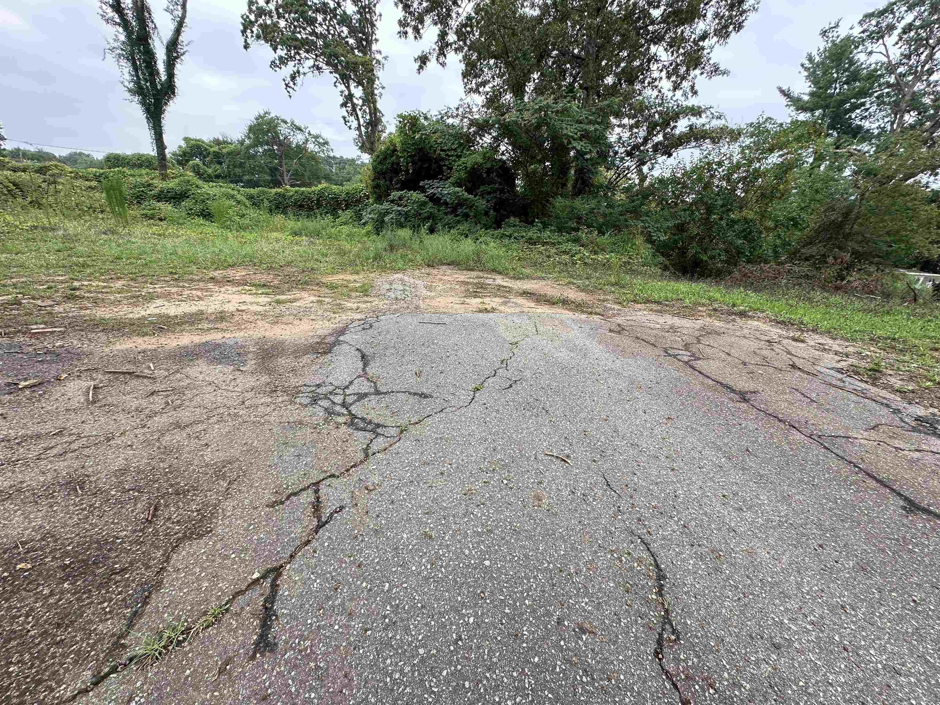 327455 Property Photo 2