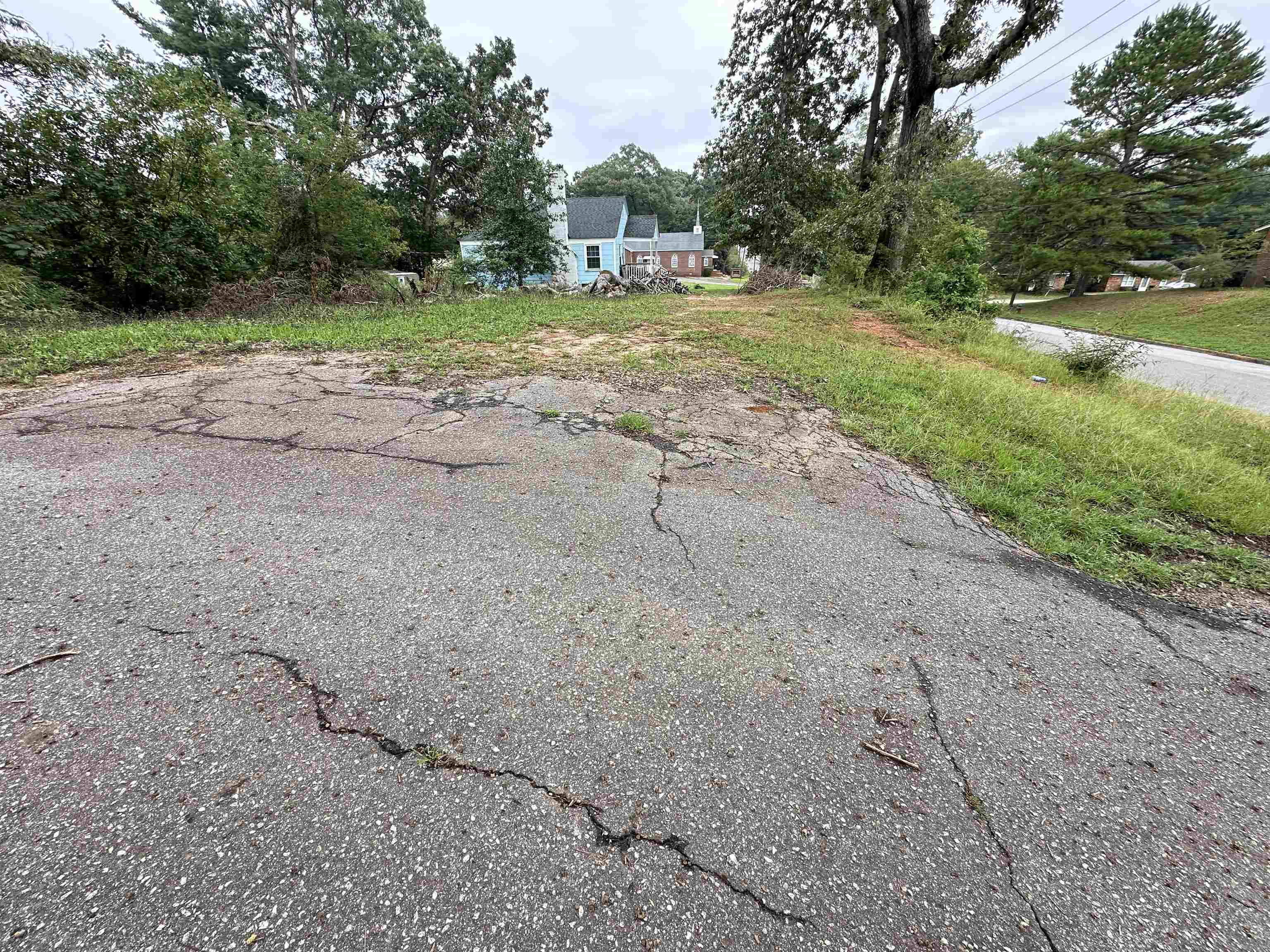 327455 Property Photo 4