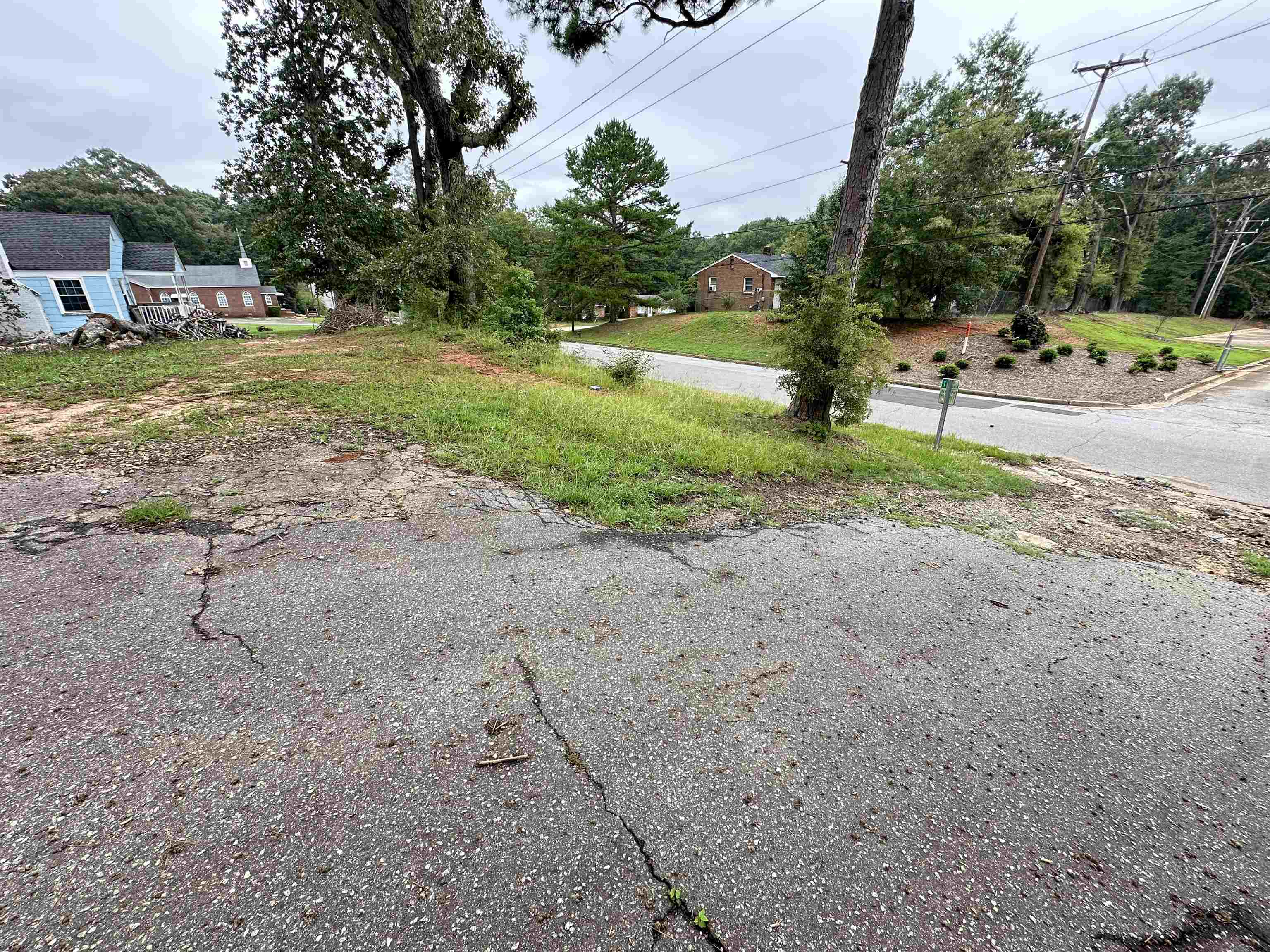 327455 Property Photo 5