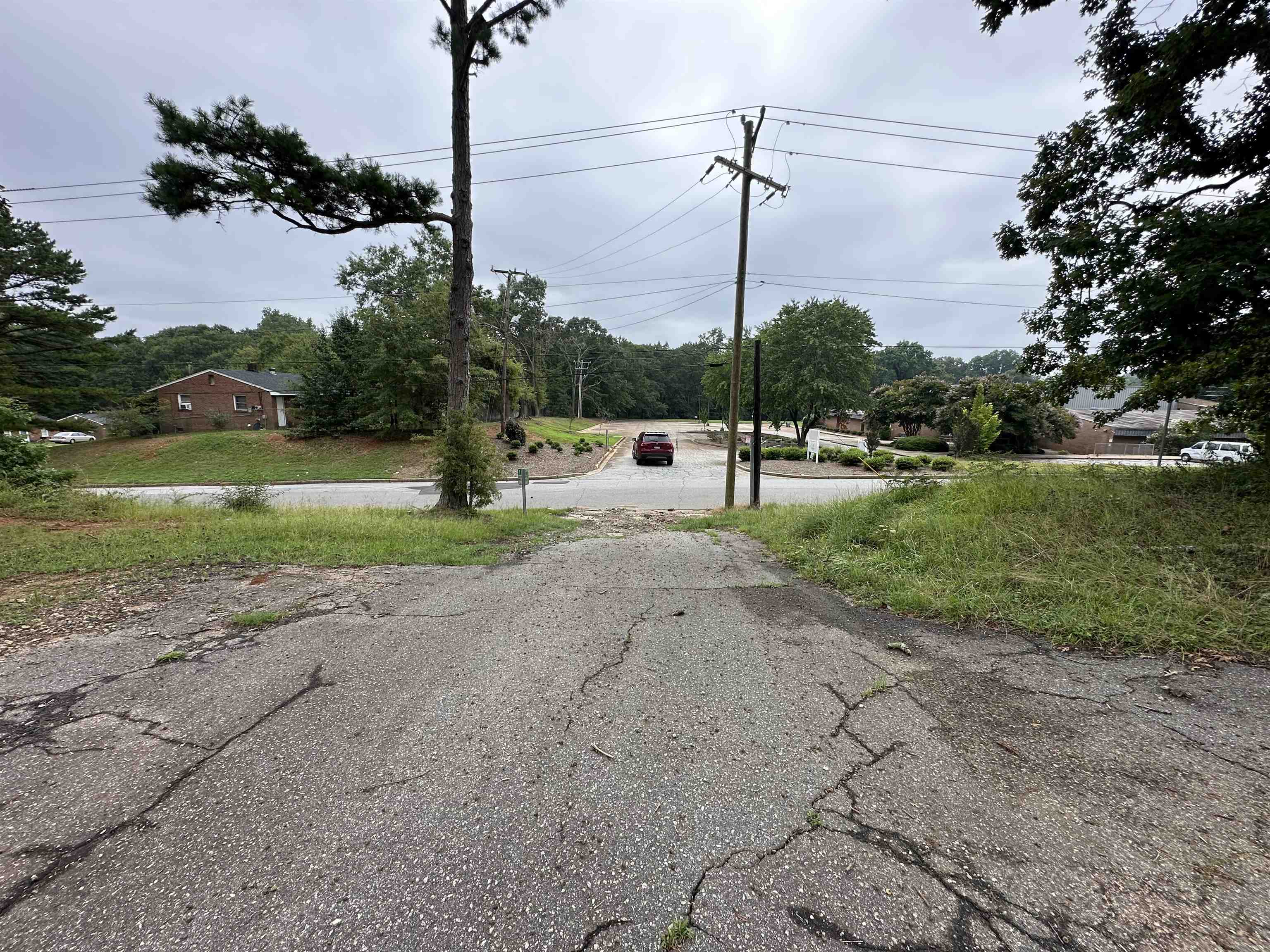 327455 Property Photo 6