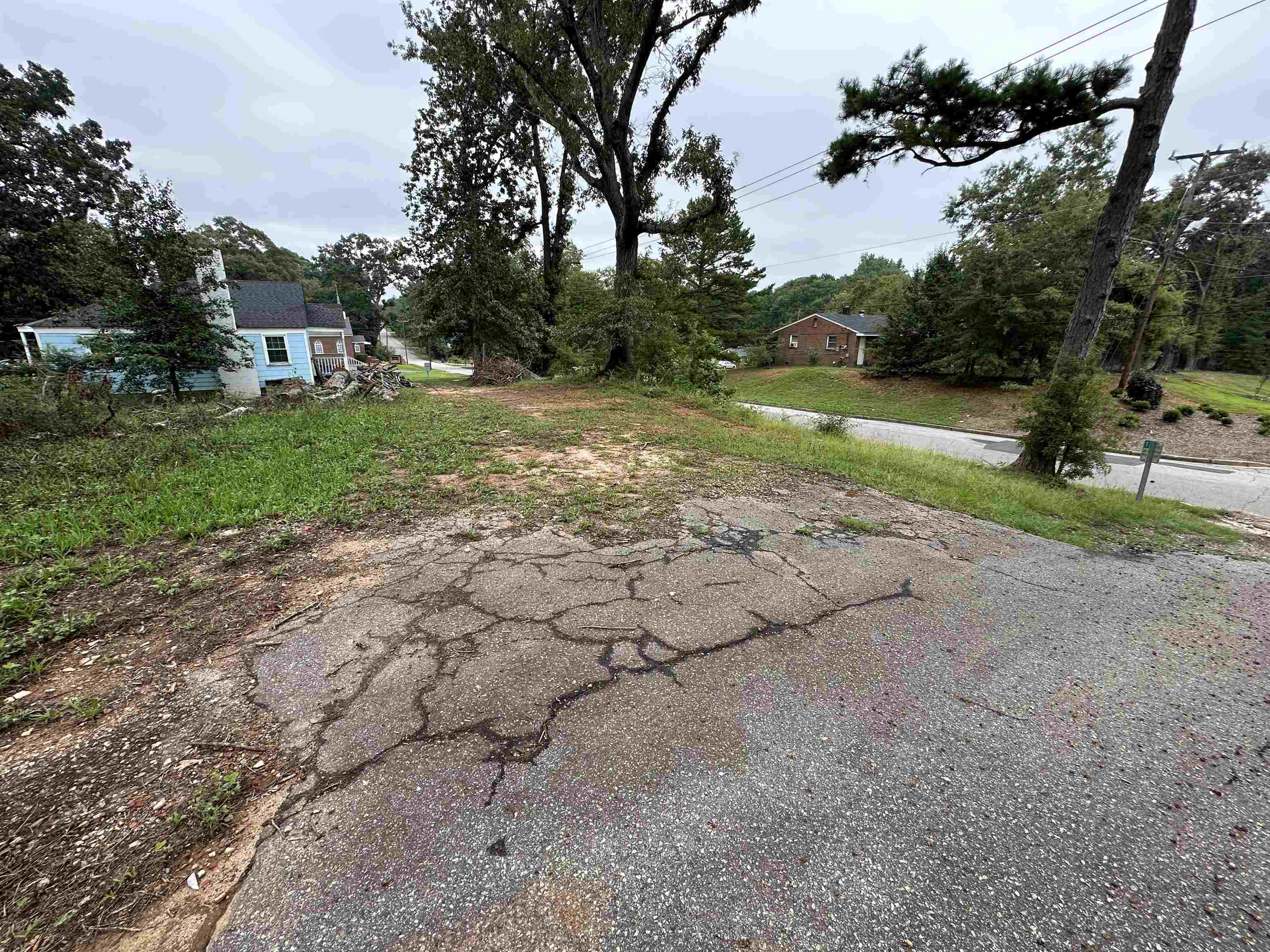 327455 Property Photo 7