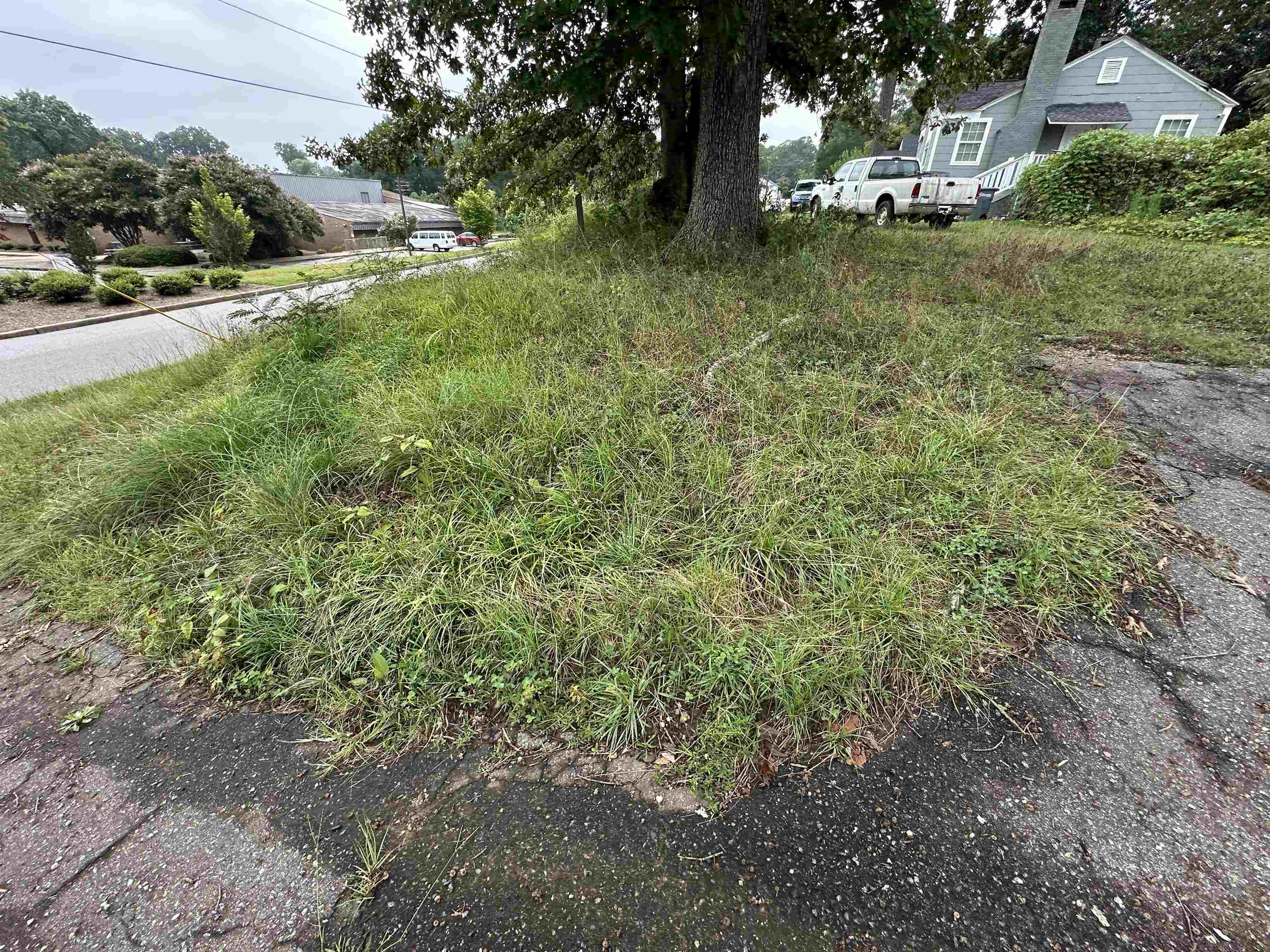 327455 Property Photo 8