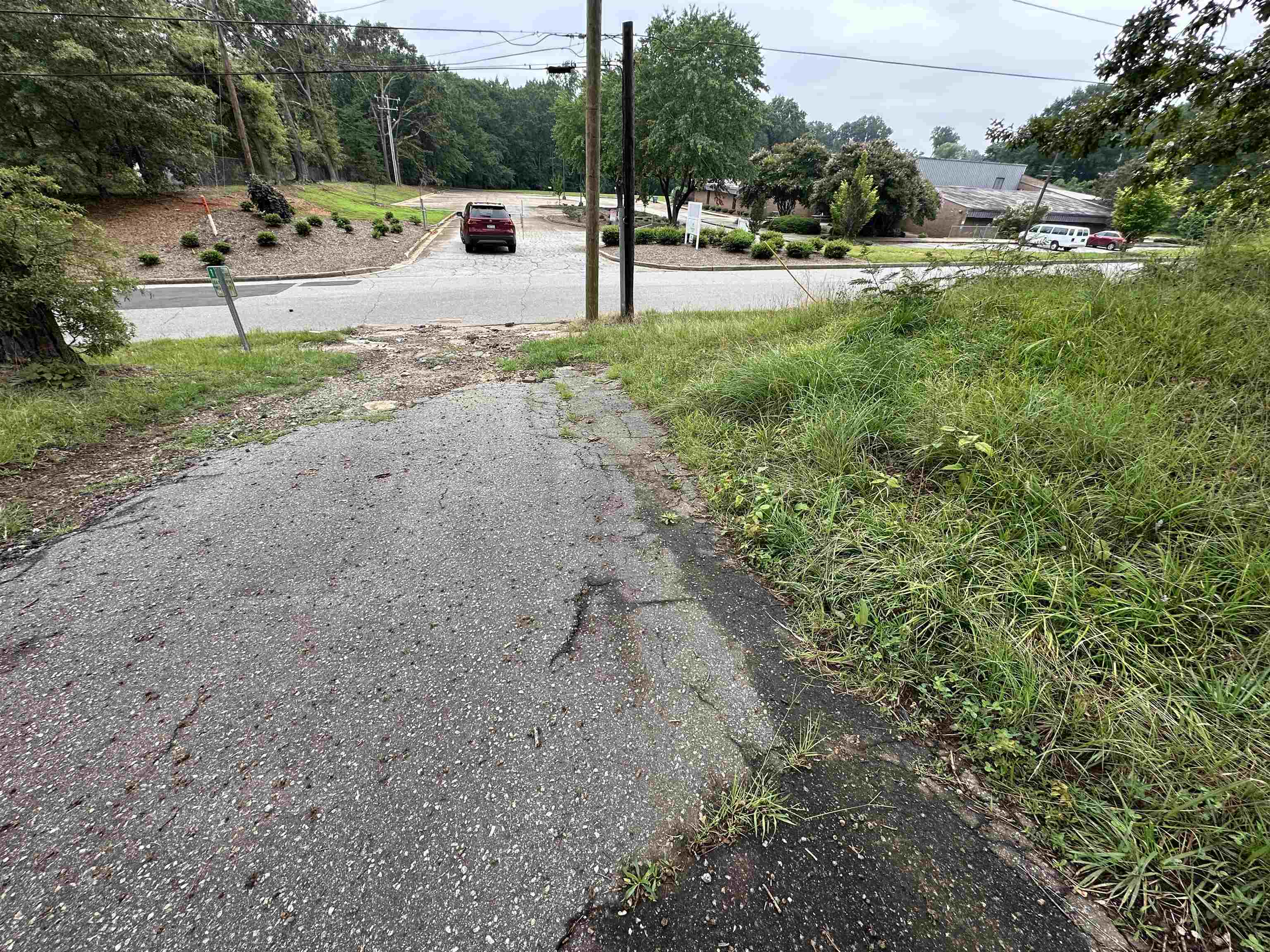 327455 Property Photo 9