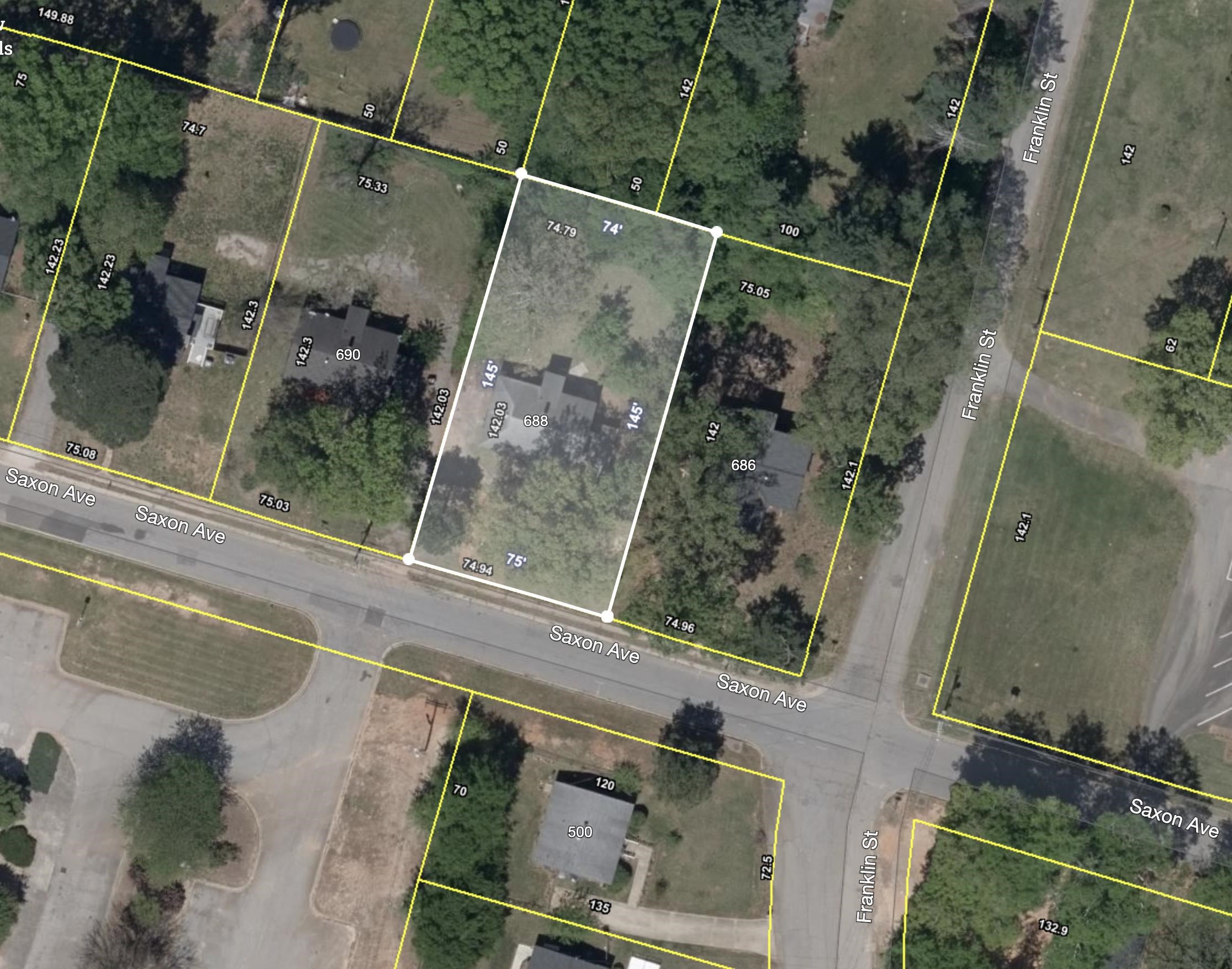 327455 Property Photo 10