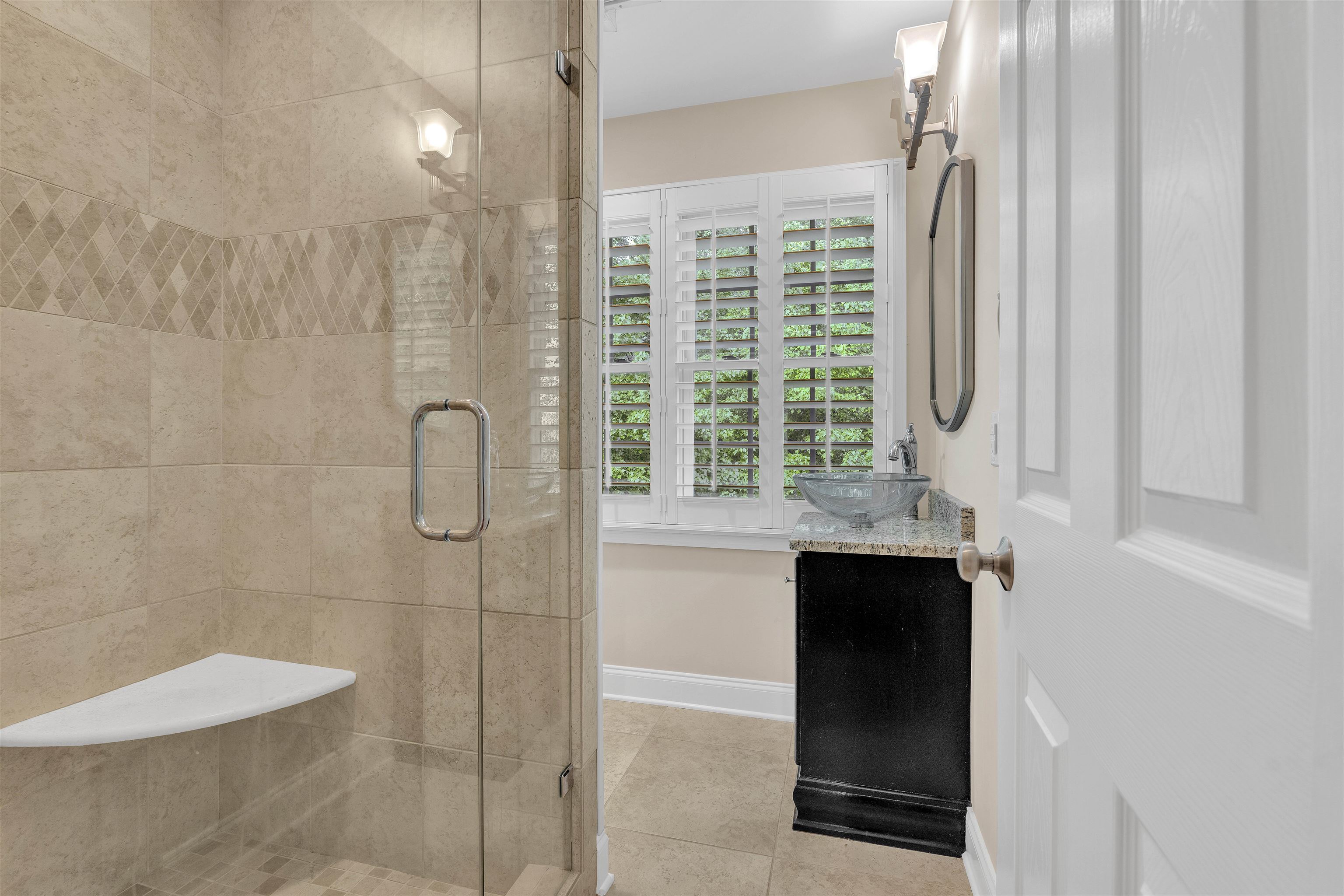 388 Pinehurst Drive Property Photo 17