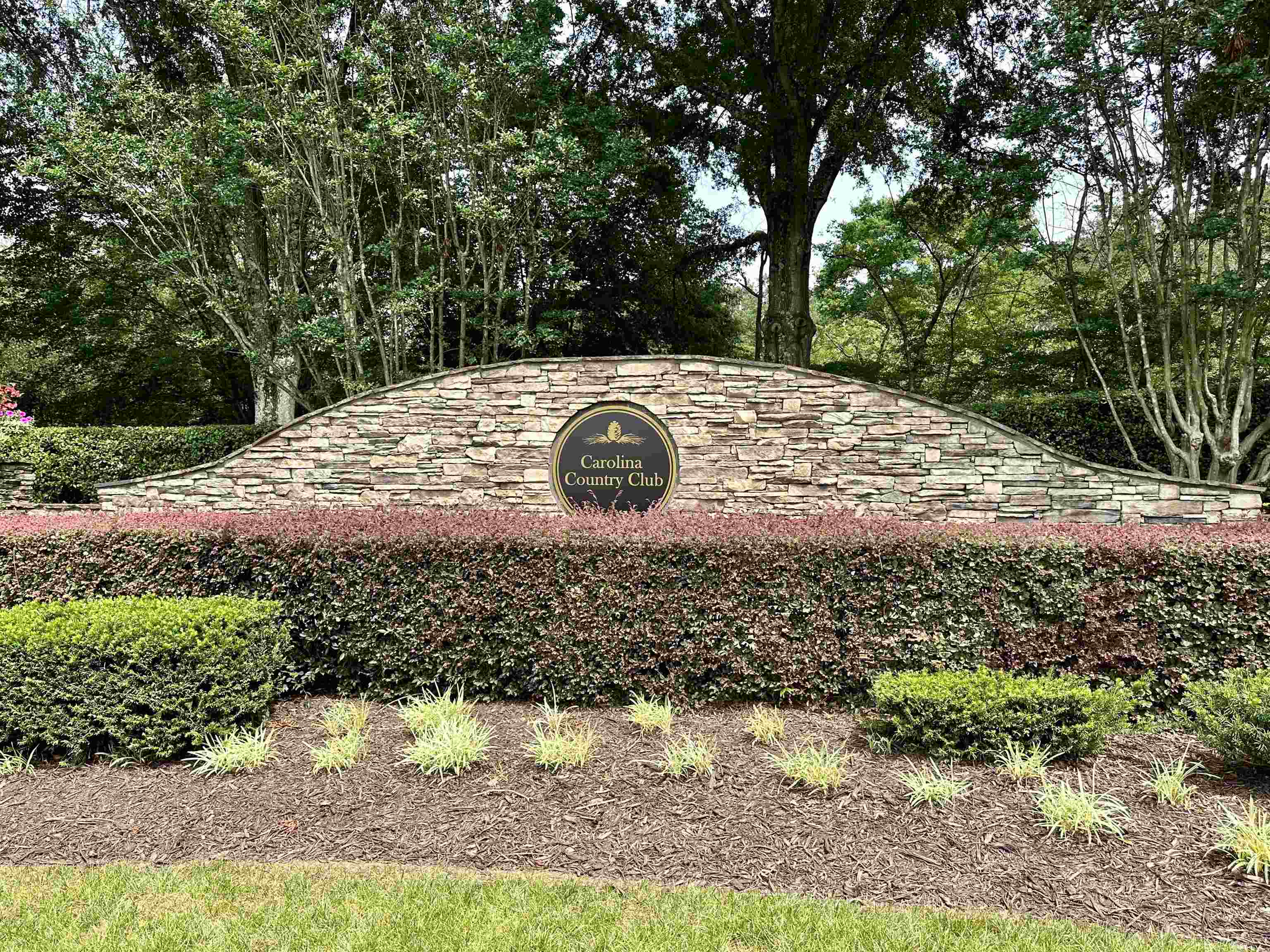 388 Pinehurst Drive Property Photo 28