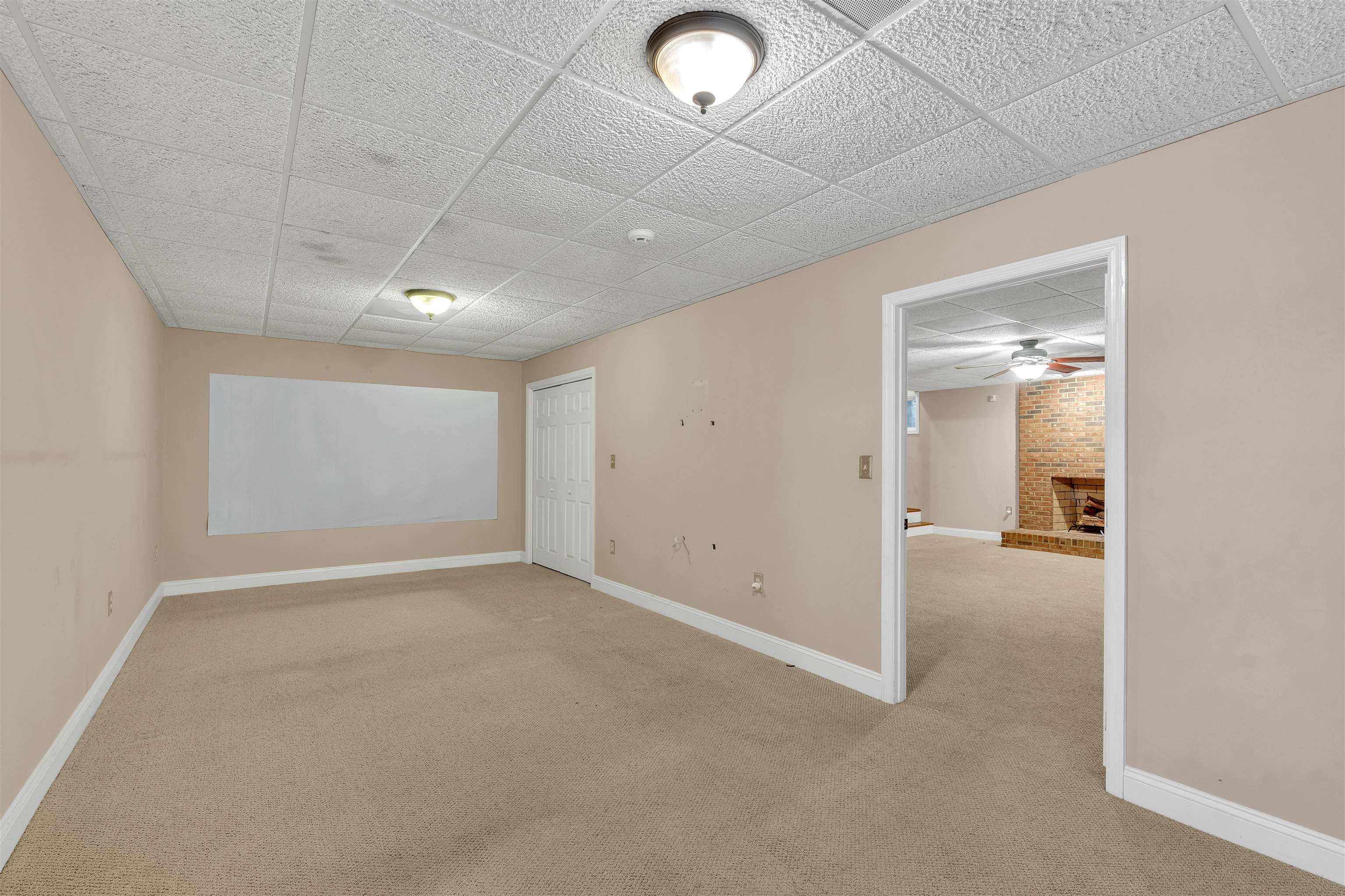 388 Pinehurst Drive Property Photo 34