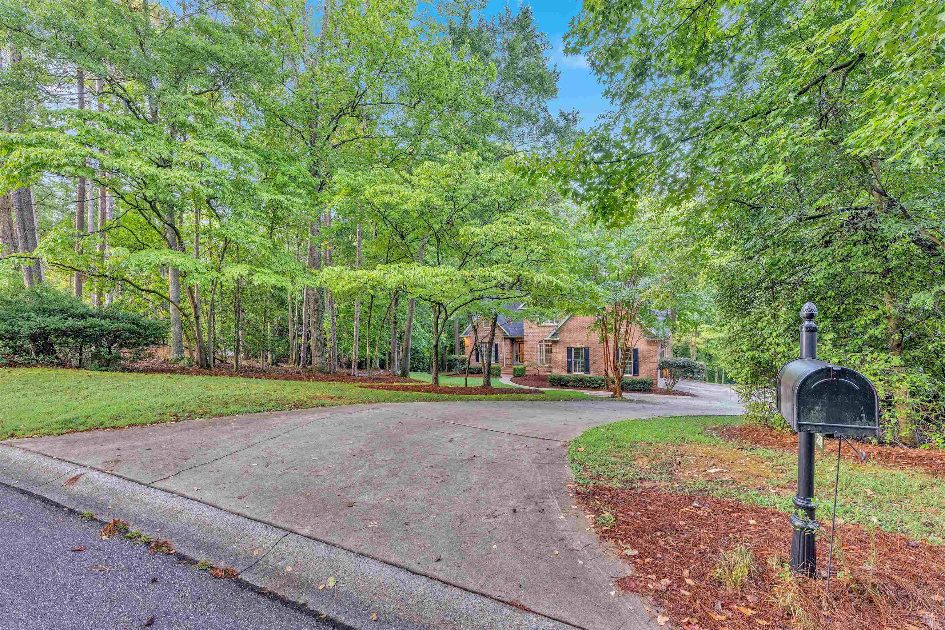388 Pinehurst Drive Property Photo 39