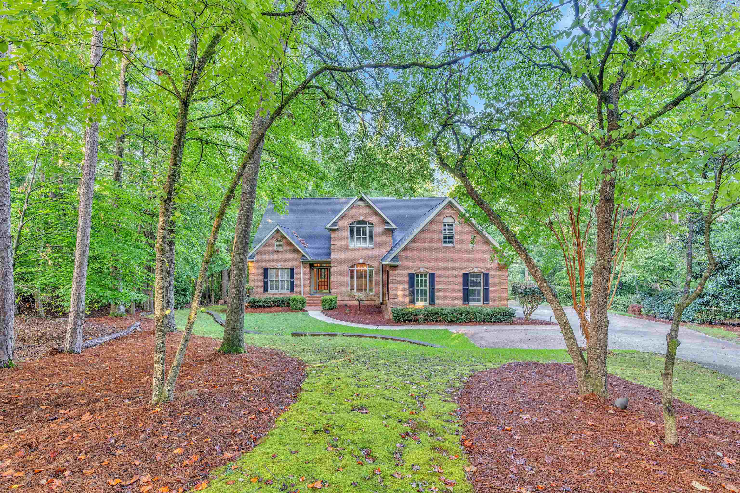 388 Pinehurst Drive Property Photo 42